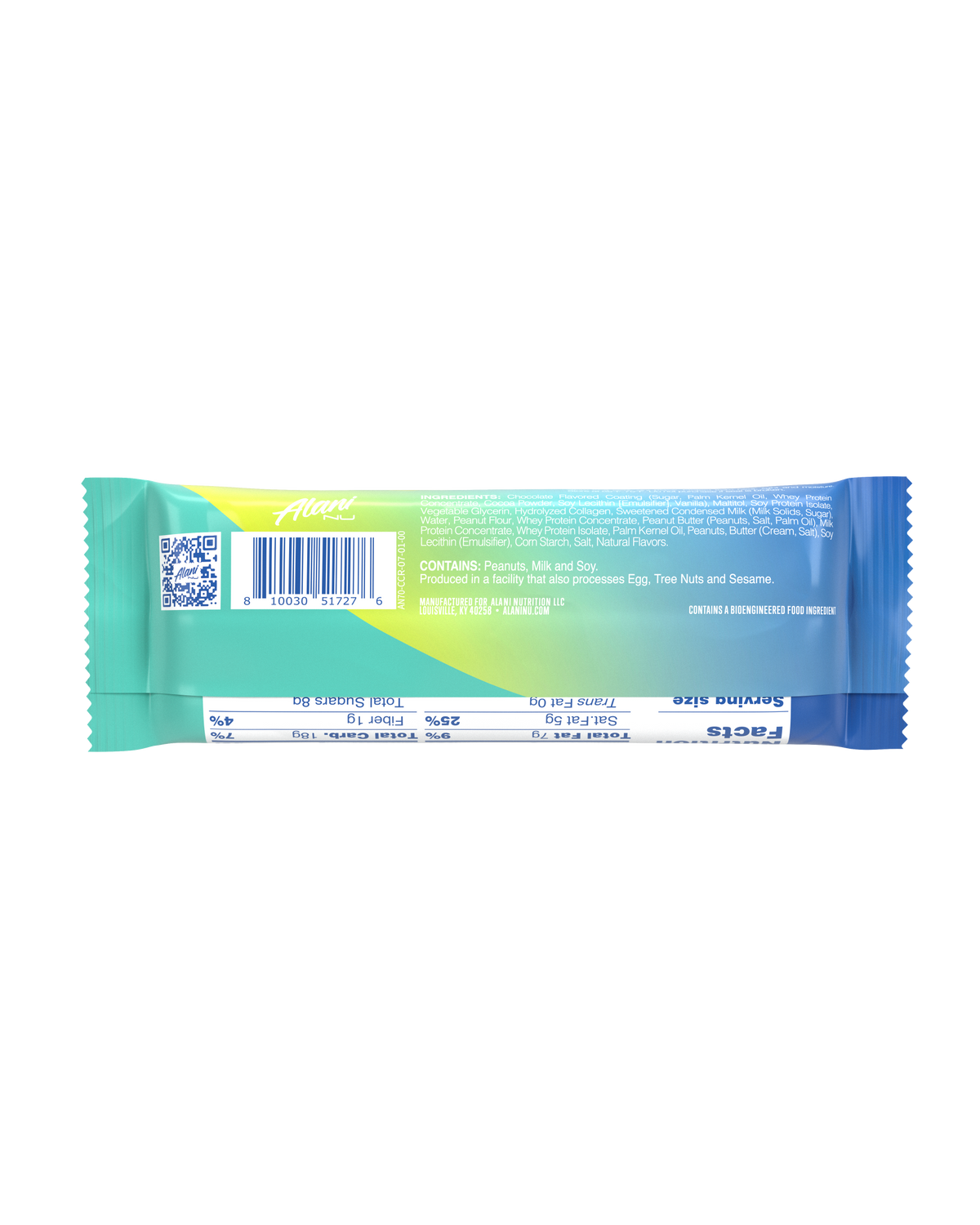 protein-bar-caramel-crunch-12-pack-c8 Stretch_AN-Website-PDP-ProteinBars-CMC-02_V1.png