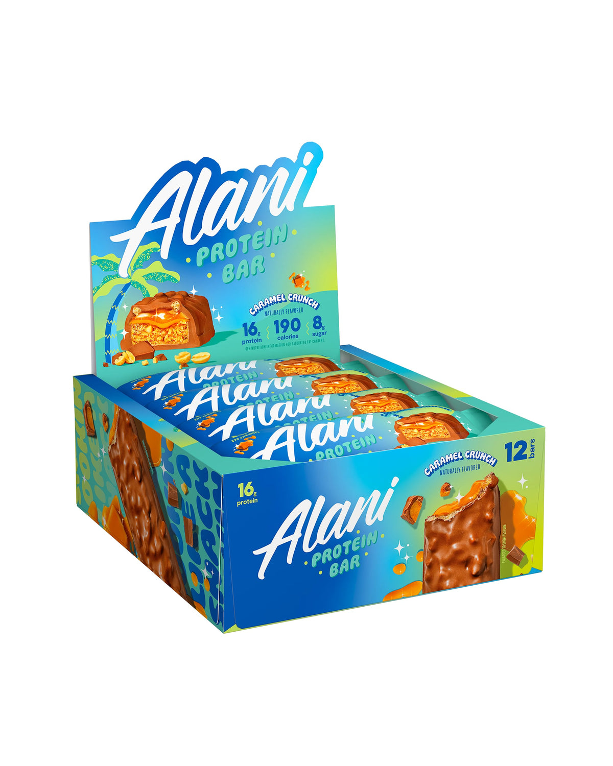 protein-bar-caramel-crunch-12-pack-c8 Stretch_AN-Website-PDP-ProteinBars-CMC-04_V1.png Stretch_AN-Website-PDP-ProteinBars-CMC-04_V1_2163c19190c6-628b06977b8c.jpg
