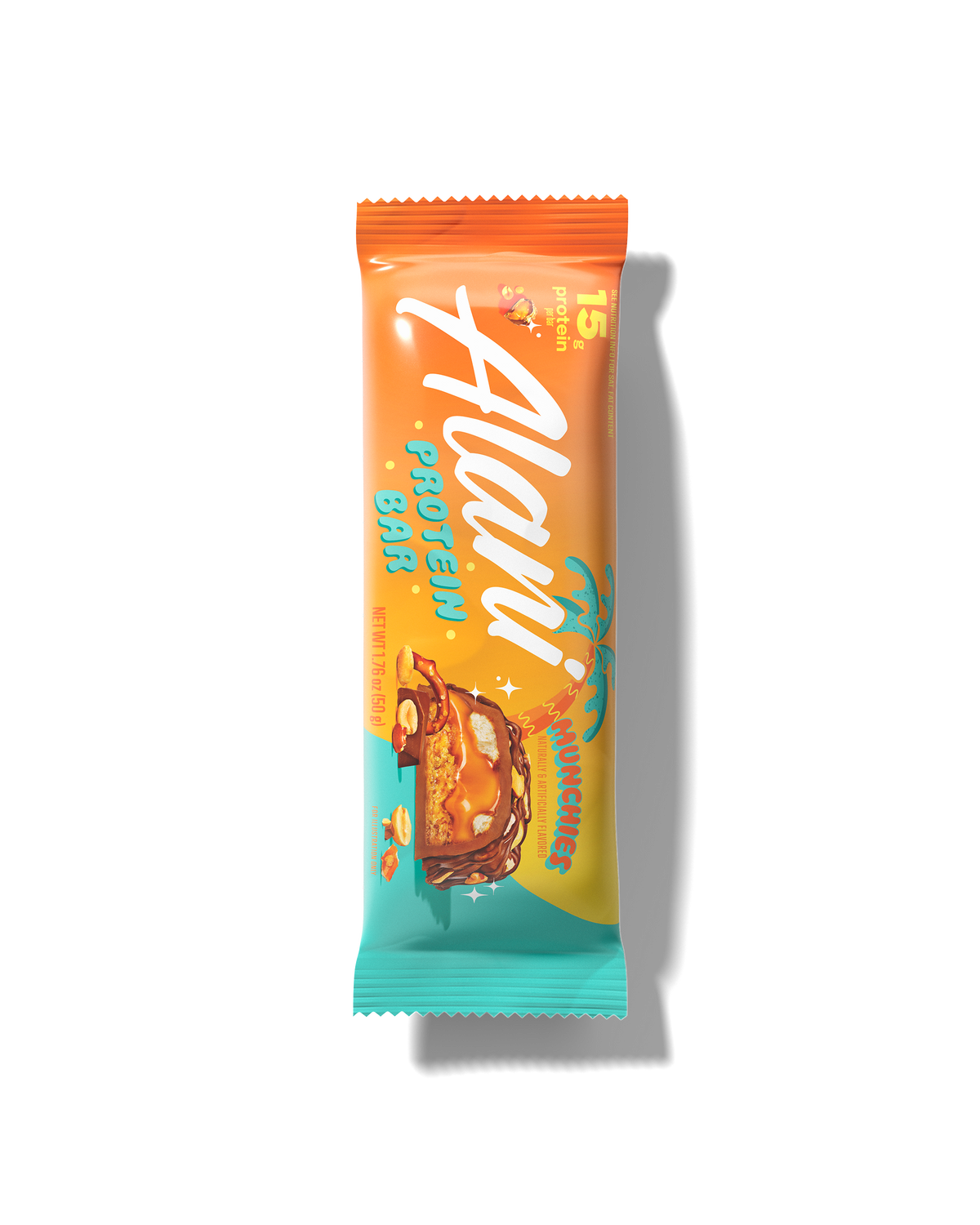 protein-bar-munchies-12-pack-n7 Stretch_AN-Website-PDP-ProteinBars-MCH-01_V1.png