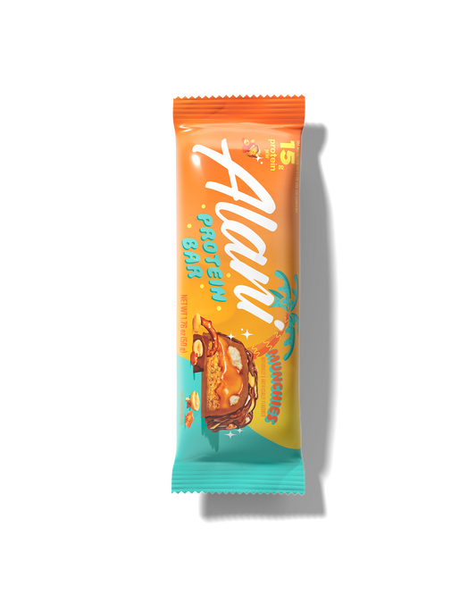 protein-bar-munchies-12-pack-n7 Stretch_AN-Website-PDP-ProteinBars-MCH-01_V1.png