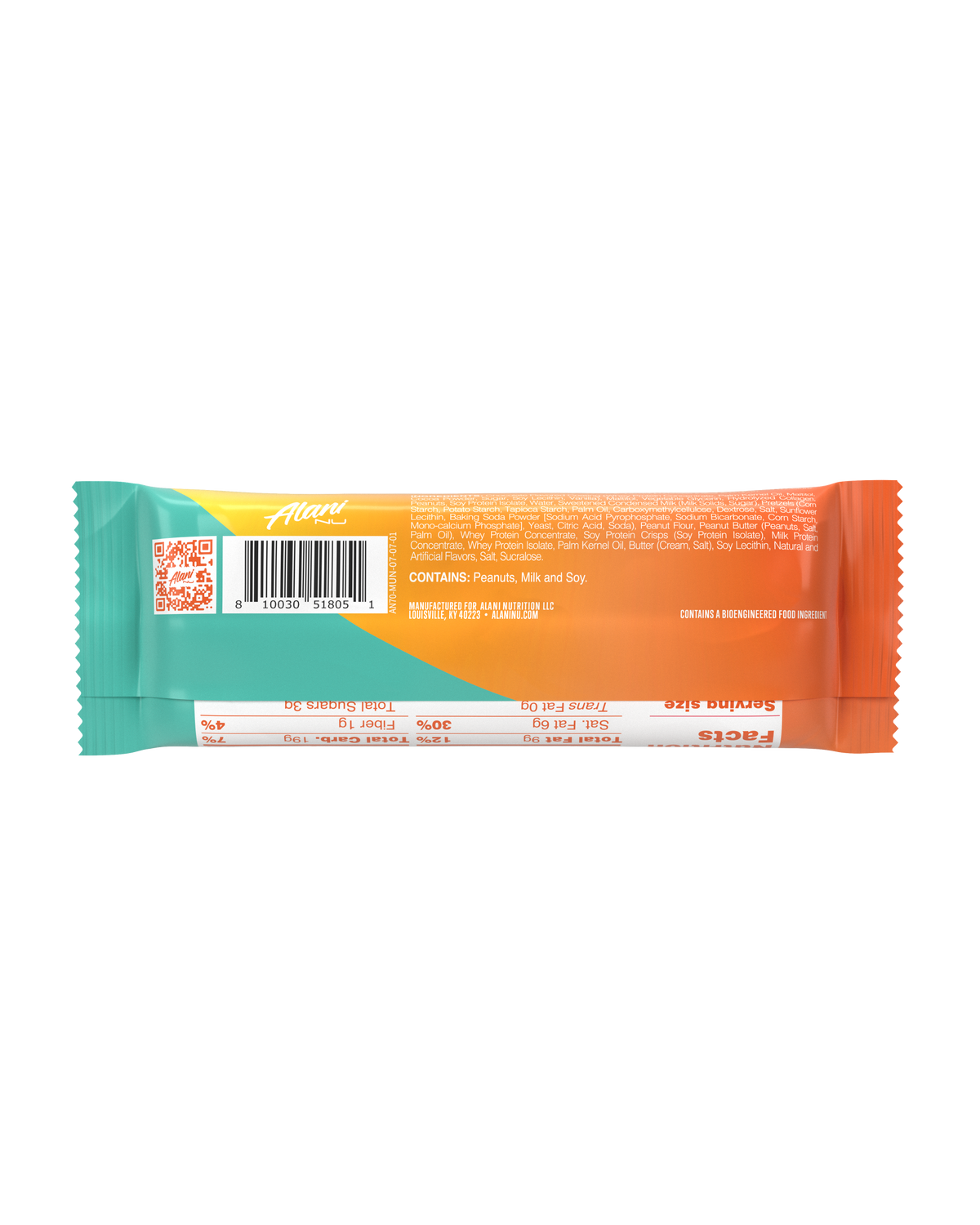protein-bar-munchies-12-pack-n7 Stretch_AN-Website-PDP-ProteinBars-MCH-02_V1.png
