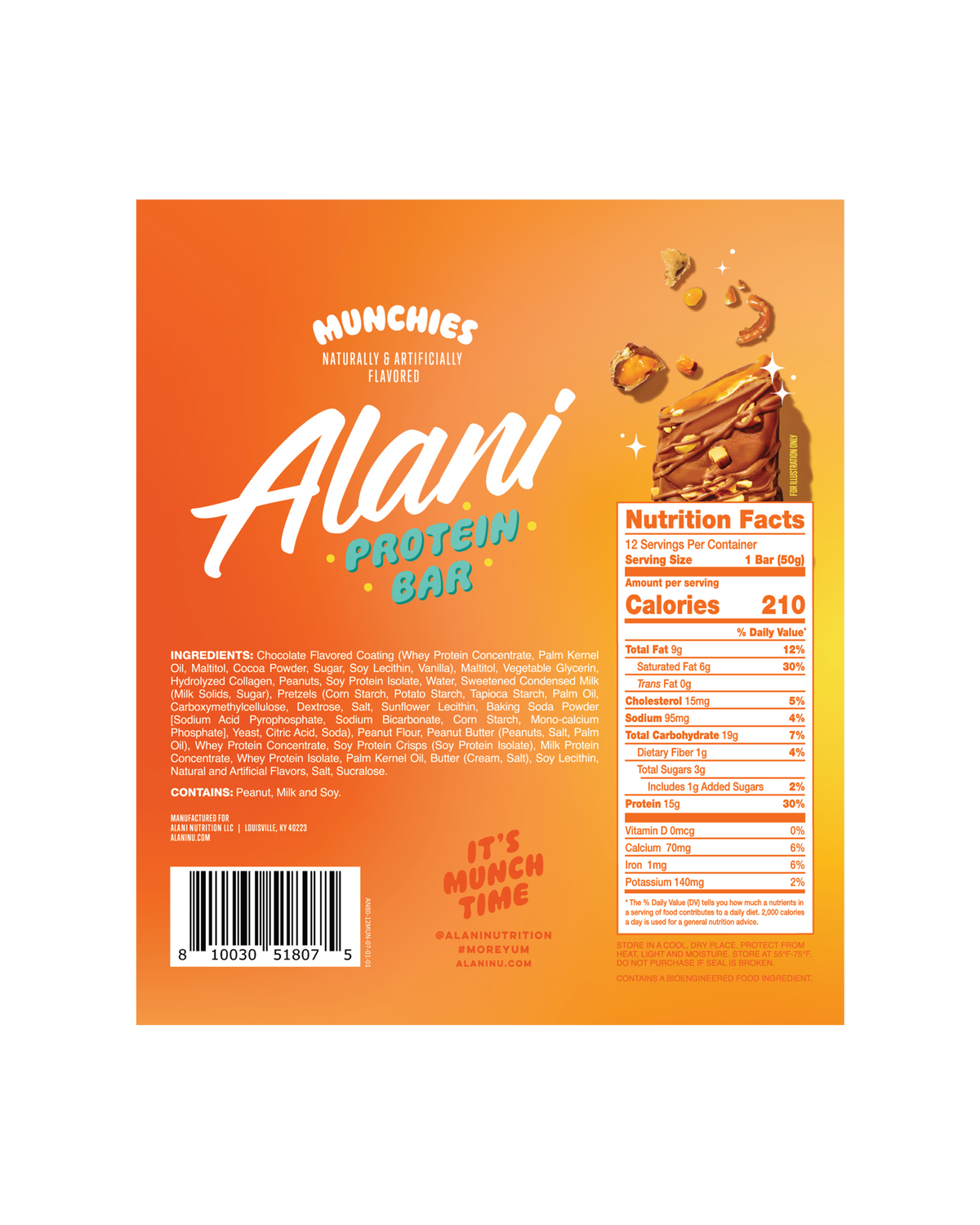 protein-bar-munchies-12-pack-n7 Stretch_AN-Website-PDP-ProteinBars-MCH-03_V1.png
