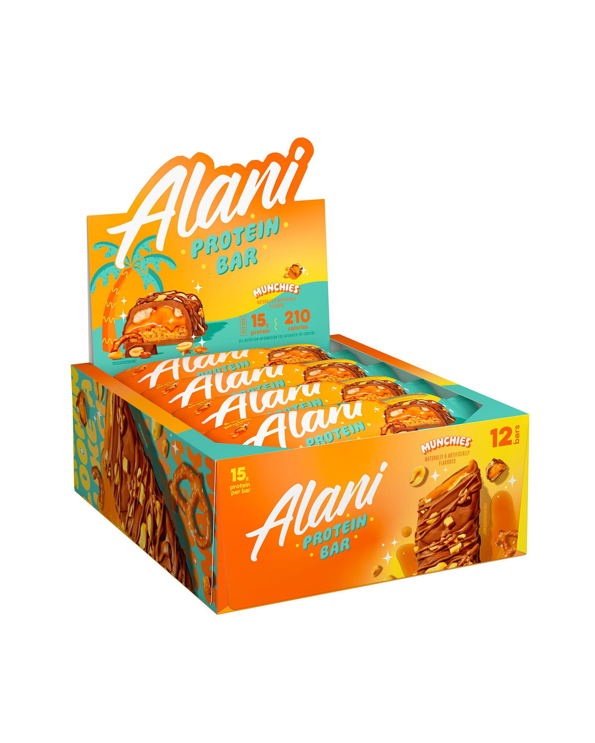 protein-bar-munchies-12-pack-n7 Stretch_AN-Website-PDP-ProteinBars-MCH-04_V1.png Stretch_AN-Website-PDP-ProteinBars-MCH-04_V1_cfc87b54ff54-2a884db952e3.jpg