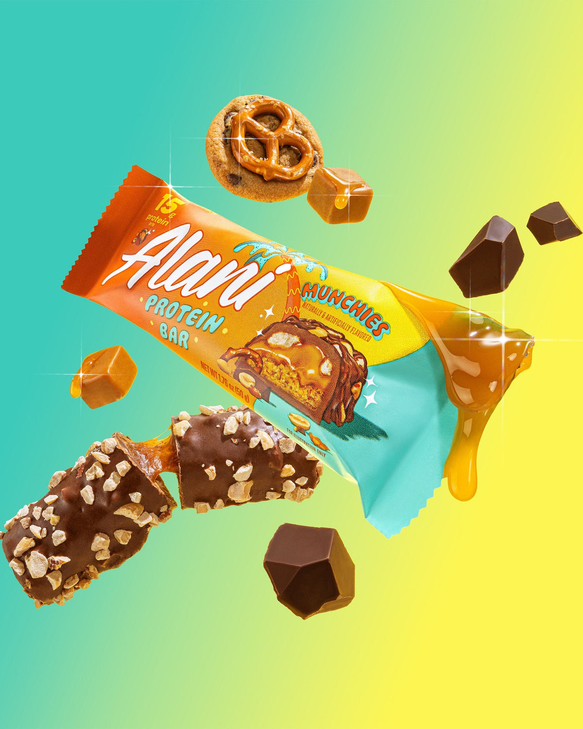 protein-bar-munchies-12-pack-n7 Stretch_AN-Website-PDP-ProteinBars-MCH-05_V1.jpg Stretch_AN-Website-PDP-ProteinBars-MCH-05_V1_2b839ffcc4f6-9e502cbeef58.jpg