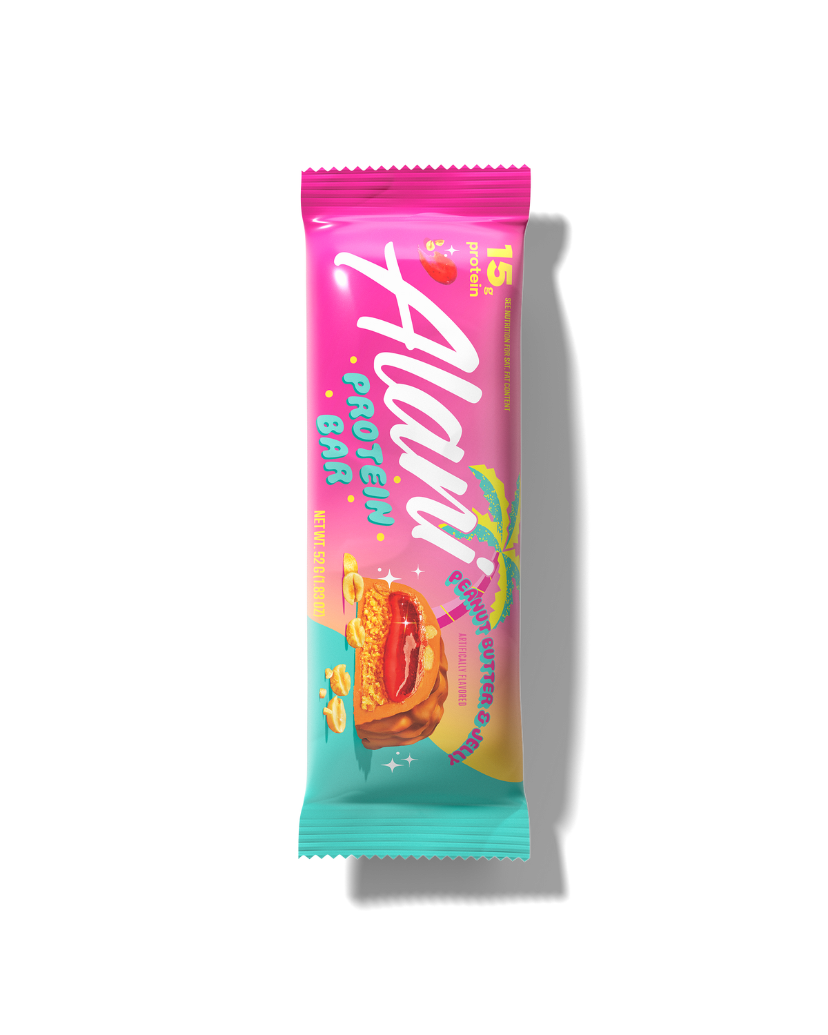 protein-bar-peanut-butter-and-jelly-12-pack-w1 Stretch_AN-Website-PDP-ProteinBars-PBJ-01_V1.png
