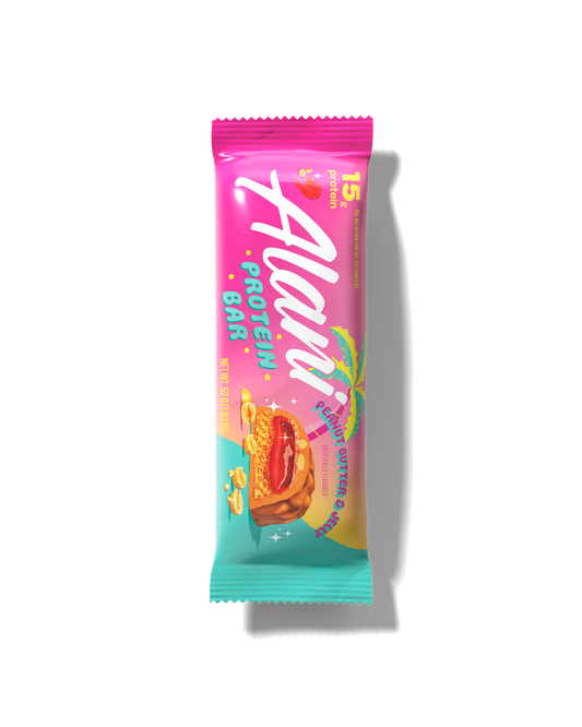 protein-bar-peanut-butter-and-jelly-12-pack-w1 Stretch_AN-Website-PDP-ProteinBars-PBJ-01_V1.png