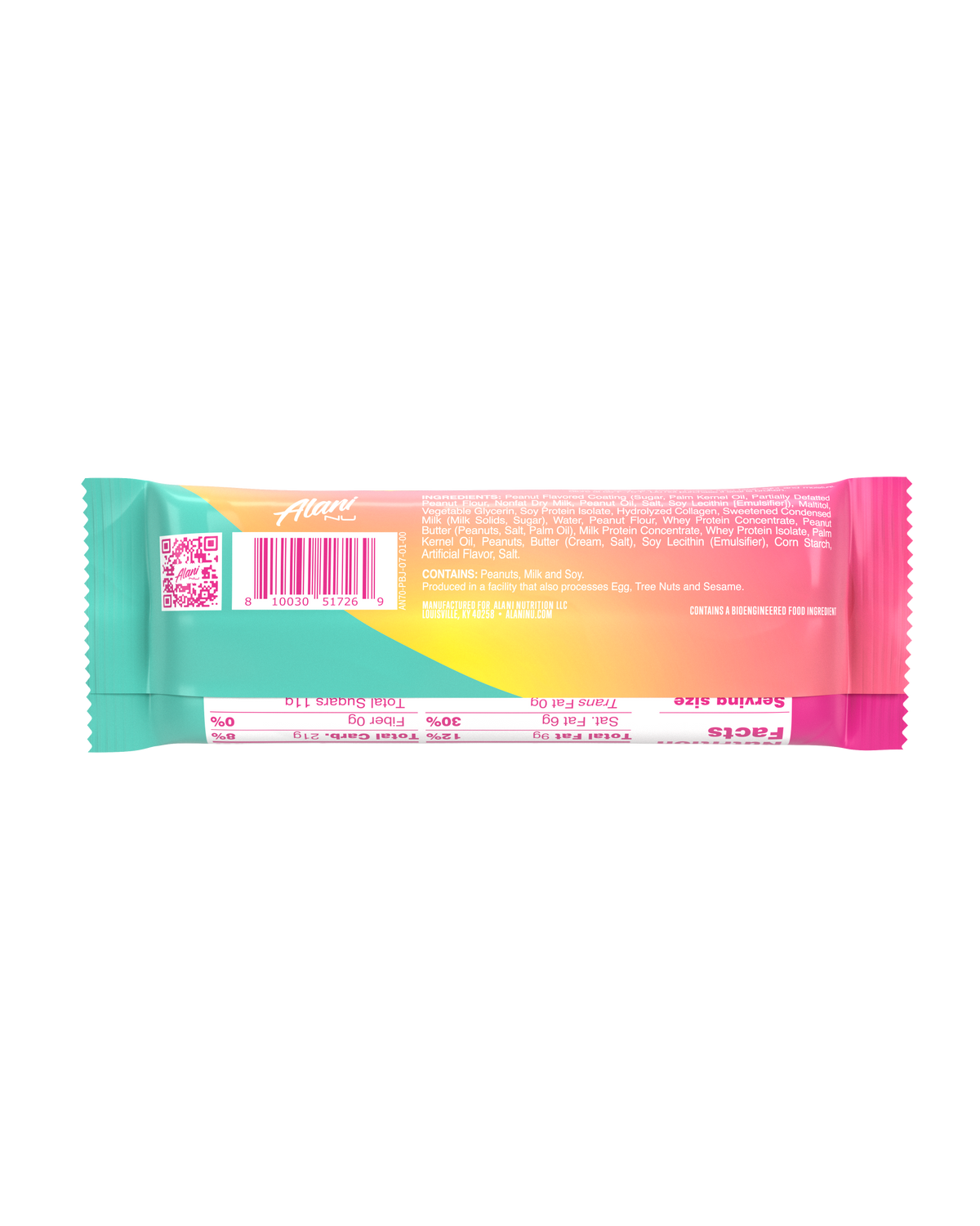 protein-bar-peanut-butter-and-jelly-12-pack-w1 Stretch_AN-Website-PDP-ProteinBars-PBJ-02_V1.png
