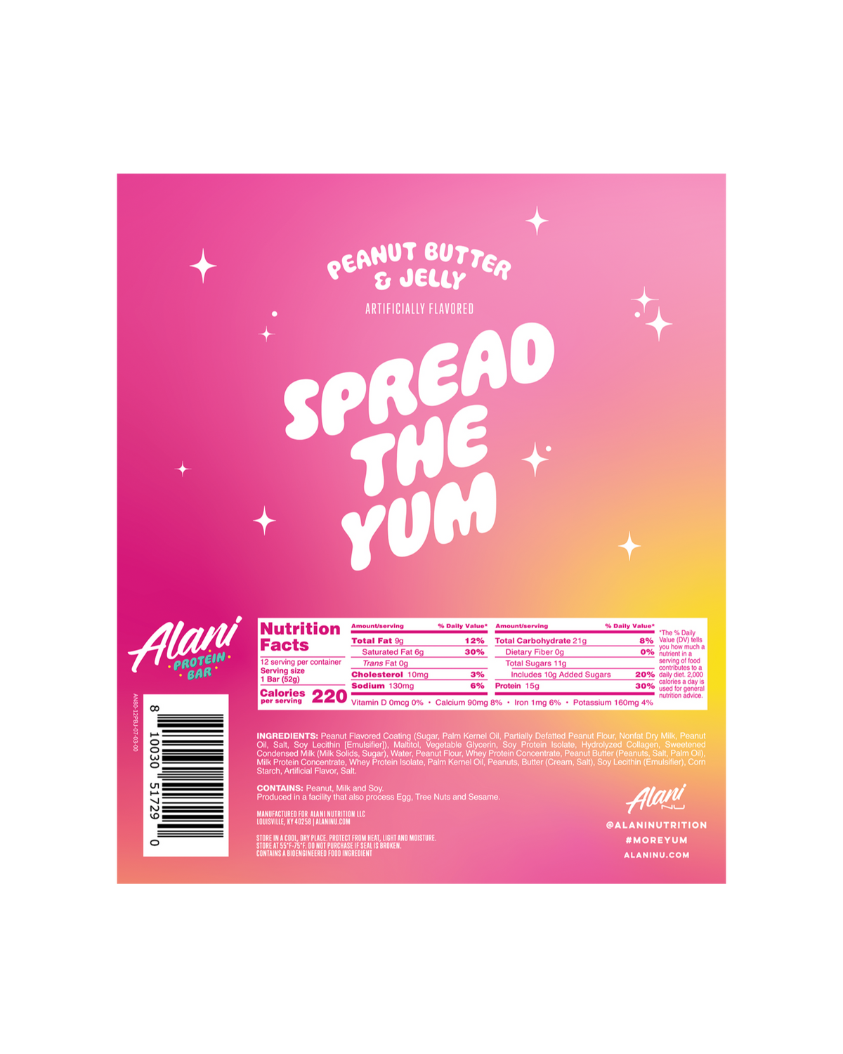 protein-bar-peanut-butter-and-jelly-12-pack-w1 Stretch_AN-Website-PDP-ProteinBars-PBJ-03_V1.png