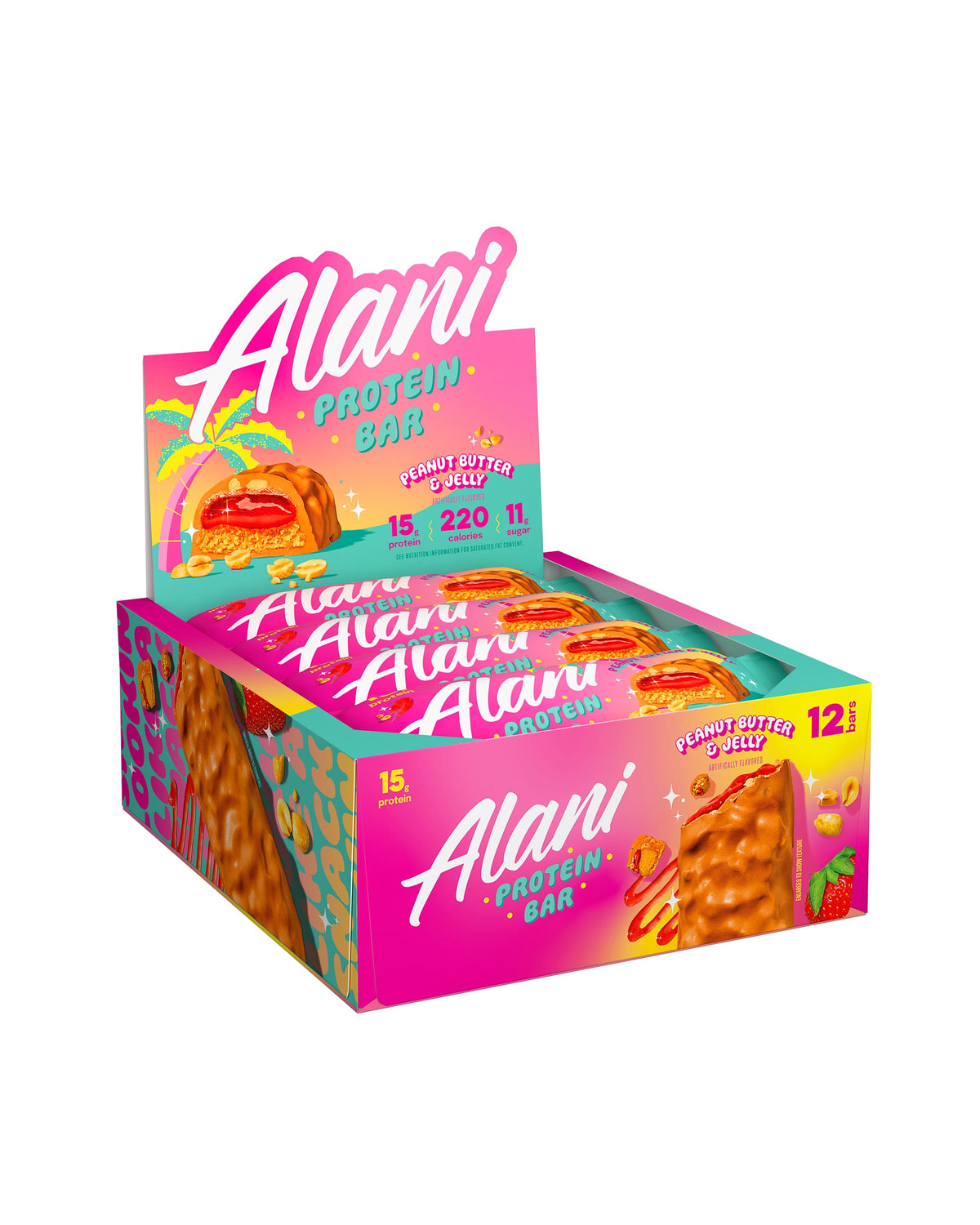protein-bar-peanut-butter-and-jelly-12-pack-w1 Stretch_AN-Website-PDP-ProteinBars-PBJ-04_V1.png Stretch_AN-Website-PDP-ProteinBars-PBJ-04_V1_ae5f6bef4848-e334022b9f35.jpg