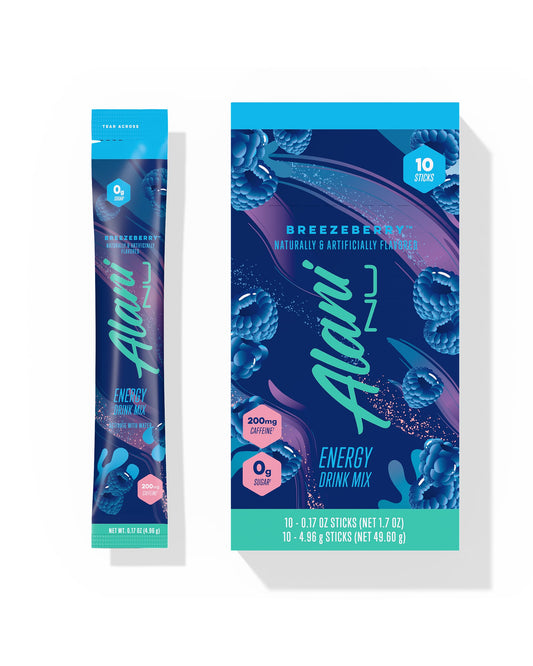 energy-sticks-breezeberry-10-pack-u3 Stretch_AN-Website-PDP-Sticks-BRZ-01_7a95f265-623a-4f50-8c8a-e1f27ef21e40.png Stretch_AN-Website-PDP-Sticks-BRZ-01_7a95f265-623a-4f50-8c8a-e1f27ef21e40_b479dc49396e-1d108fd18387.jpg