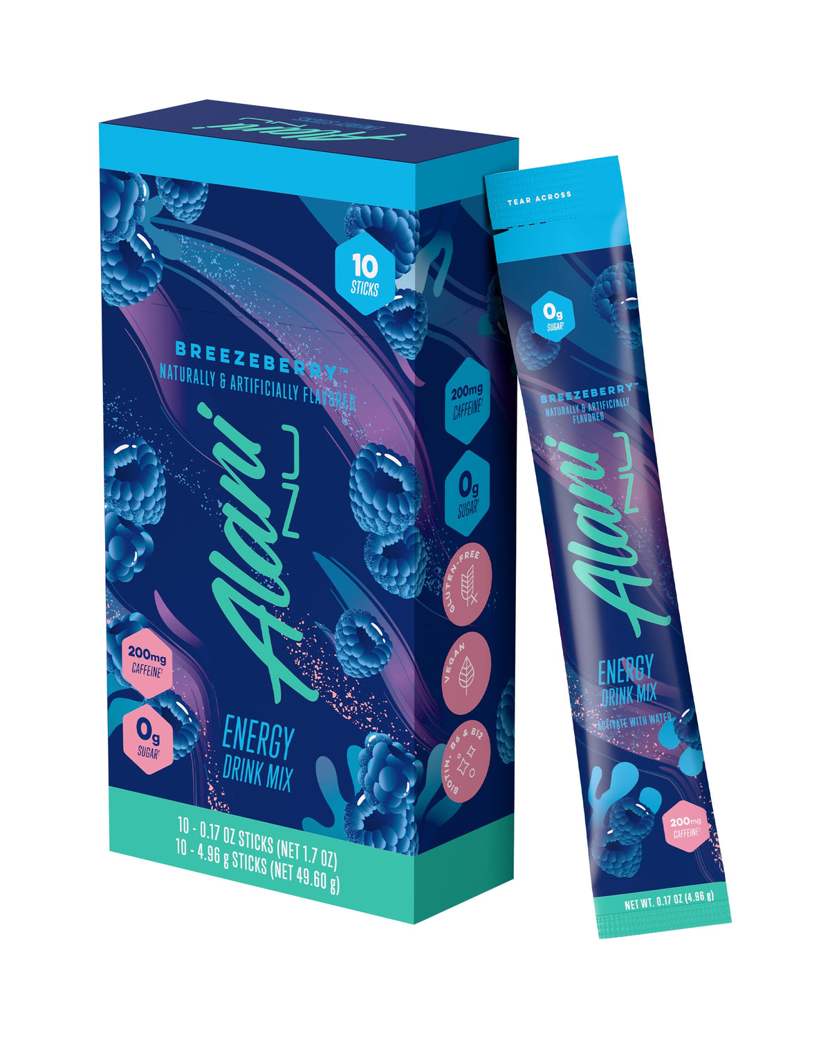 energy-sticks-breezeberry-10-pack-u3 Stretch_AN-Website-PDP-Sticks-BRZ-02_43ff4abf-8c57-49e3-88d9-cb313d08003d.png Stretch_AN-Website-PDP-Sticks-BRZ-02_43ff4abf-8c57-49e3-88d9-cb313d08003d_7da889a8a0cf-69d18df09c7a.jpg