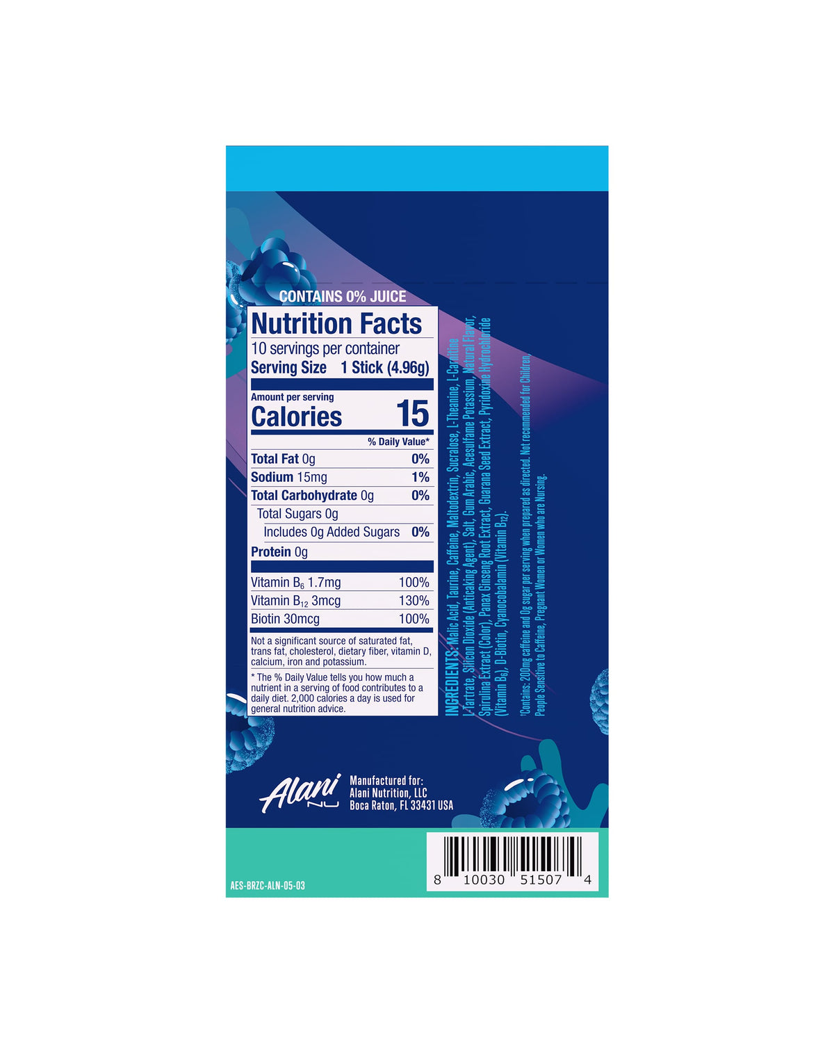 energy-sticks-breezeberry-10-pack-u3 Stretch_AN-Website-PDP-Sticks-BRZ-03_353fdba9-cb05-440c-aa36-884a5461c4b2.png Stretch_AN-Website-PDP-Sticks-BRZ-03_353fdba9-cb05-440c-aa36-884a5461c4b2_0b3cb8b38495-58aeff419756.jpg