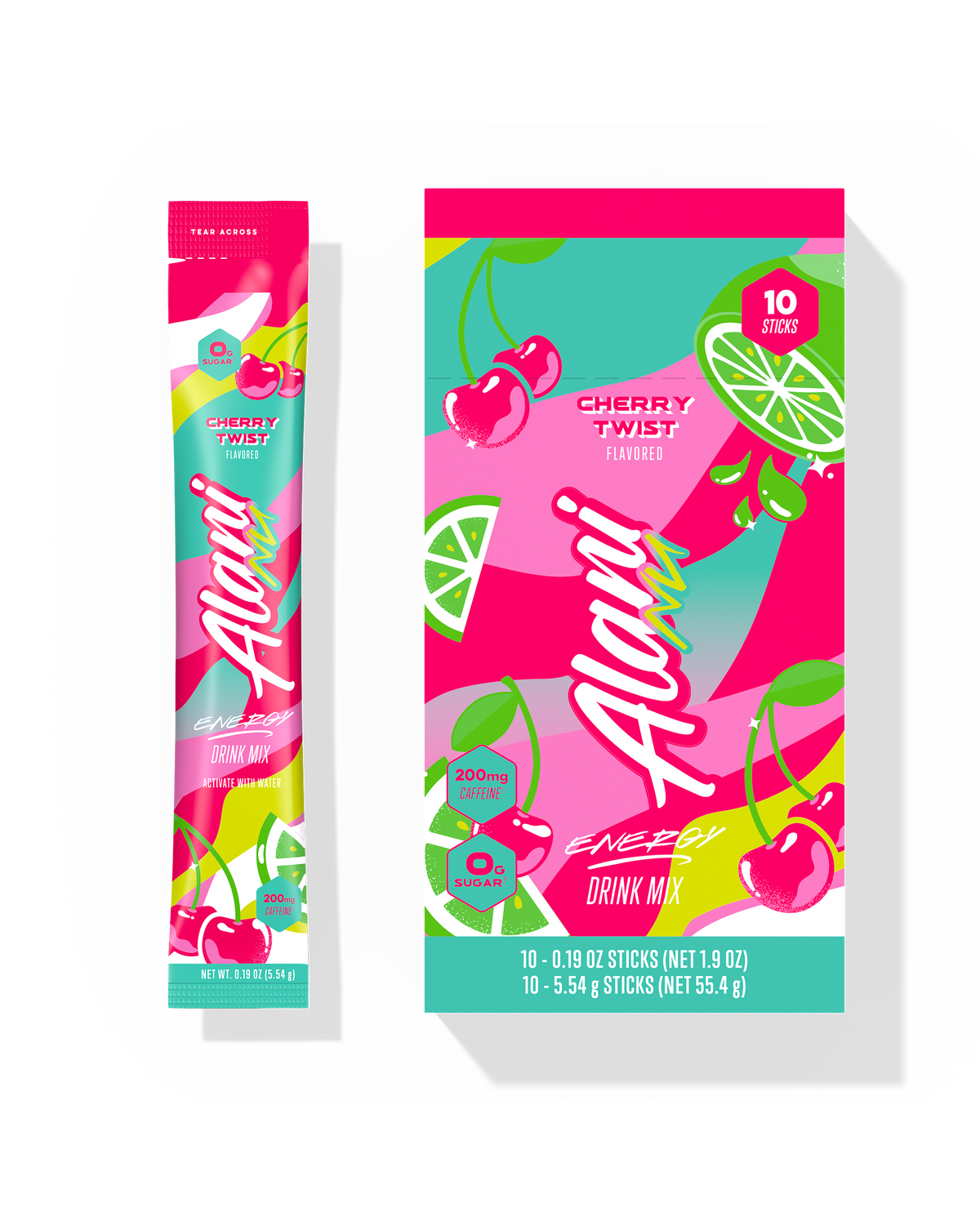 energy-sticks-cherry-twist-10-pack-j6 Stretch_AN-Website-PDP-Sticks-CHT-01.png