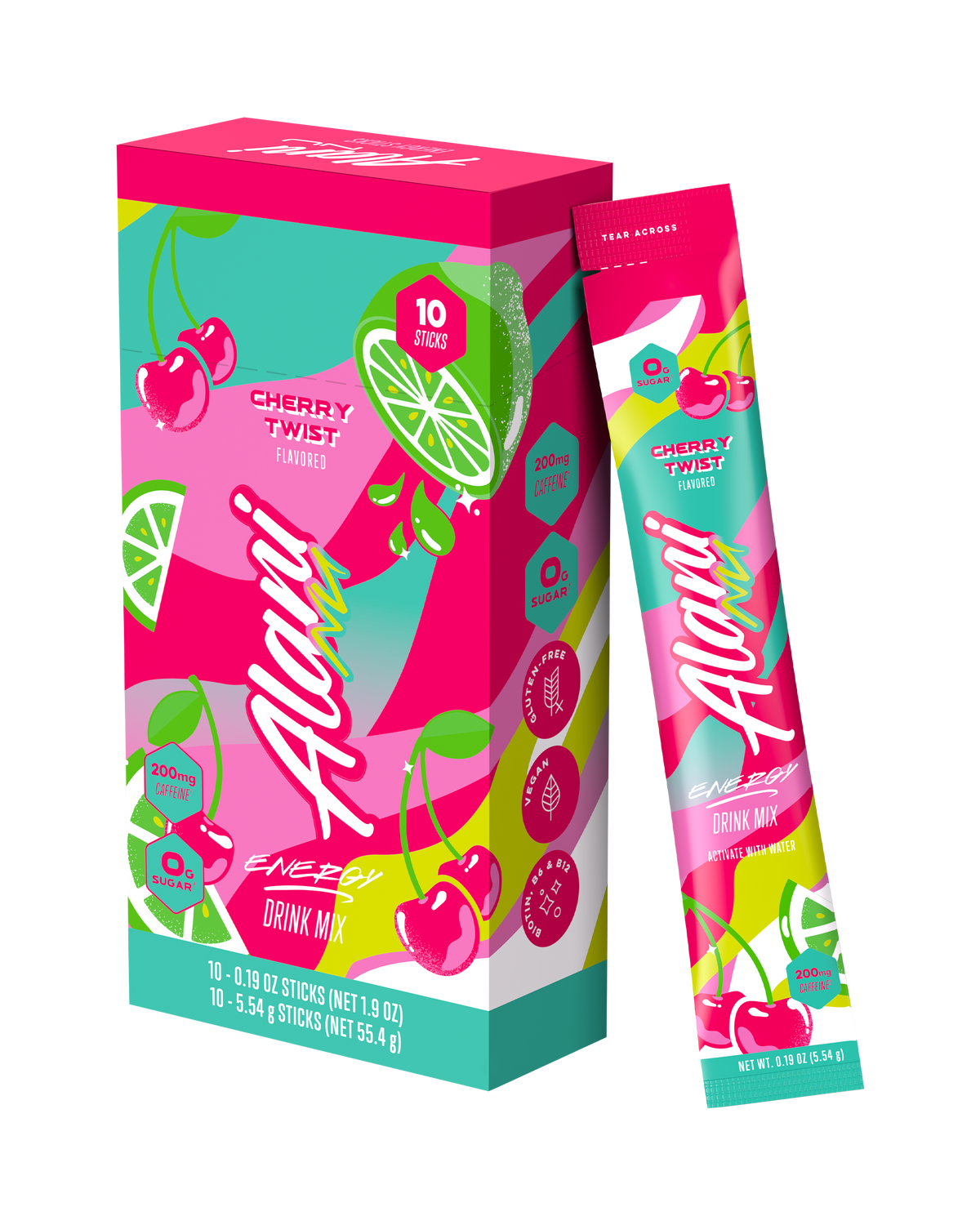 energy-sticks-cherry-twist-10-pack-j6 Stretch_AN-Website-PDP-Sticks-CHT-02.png