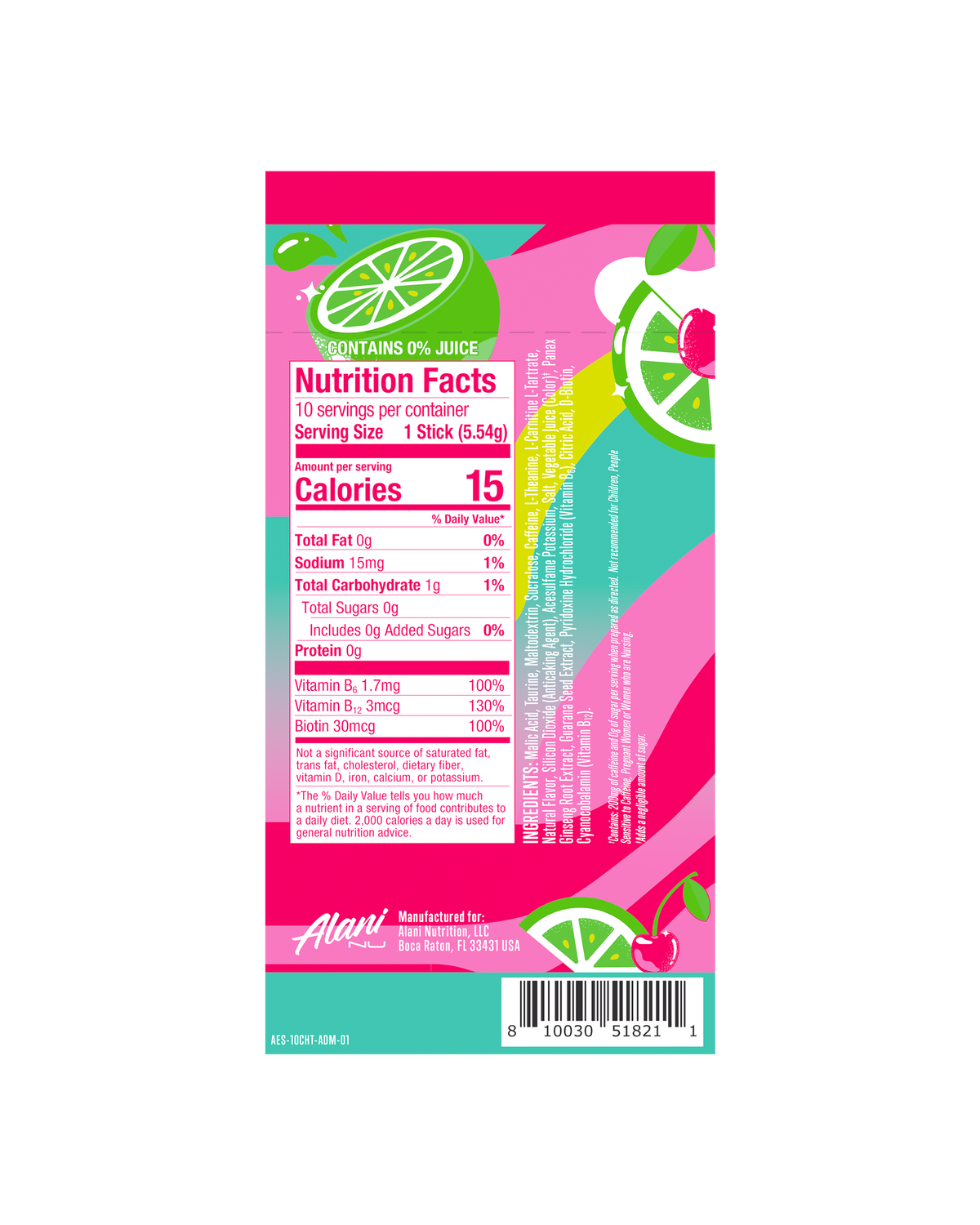 energy-sticks-cherry-twist-10-pack-j6 Stretch_AN-Website-PDP-Sticks-CHT-03.png