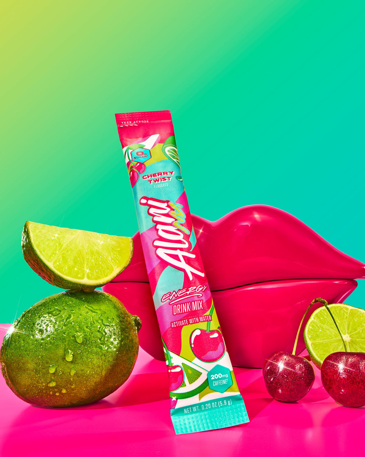 energy-sticks-cherry-twist-10-pack-j6 Stretch_AN-Website-PDP-Sticks-CHT-04.jpg Stretch_AN-Website-PDP-Sticks-CHT-04_652c64ab666a.jpg