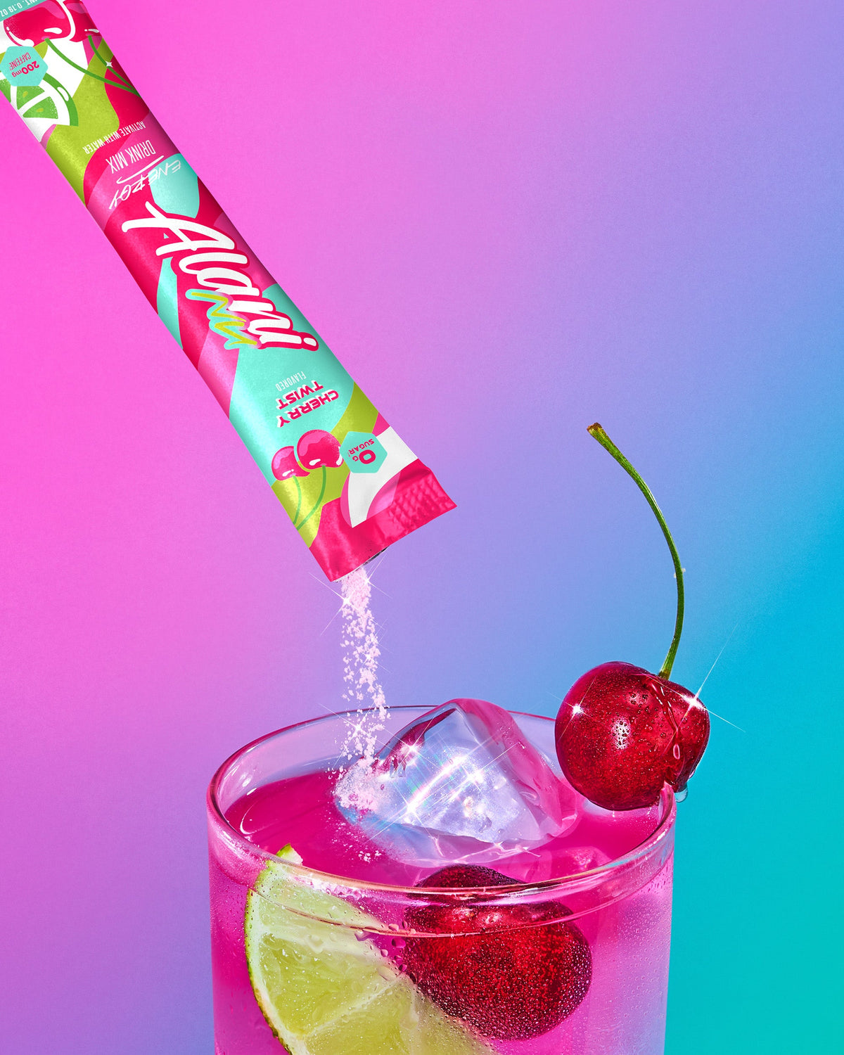 energy-sticks-cherry-twist-10-pack-j6 Stretch_AN-Website-PDP-Sticks-CHT-05.jpg