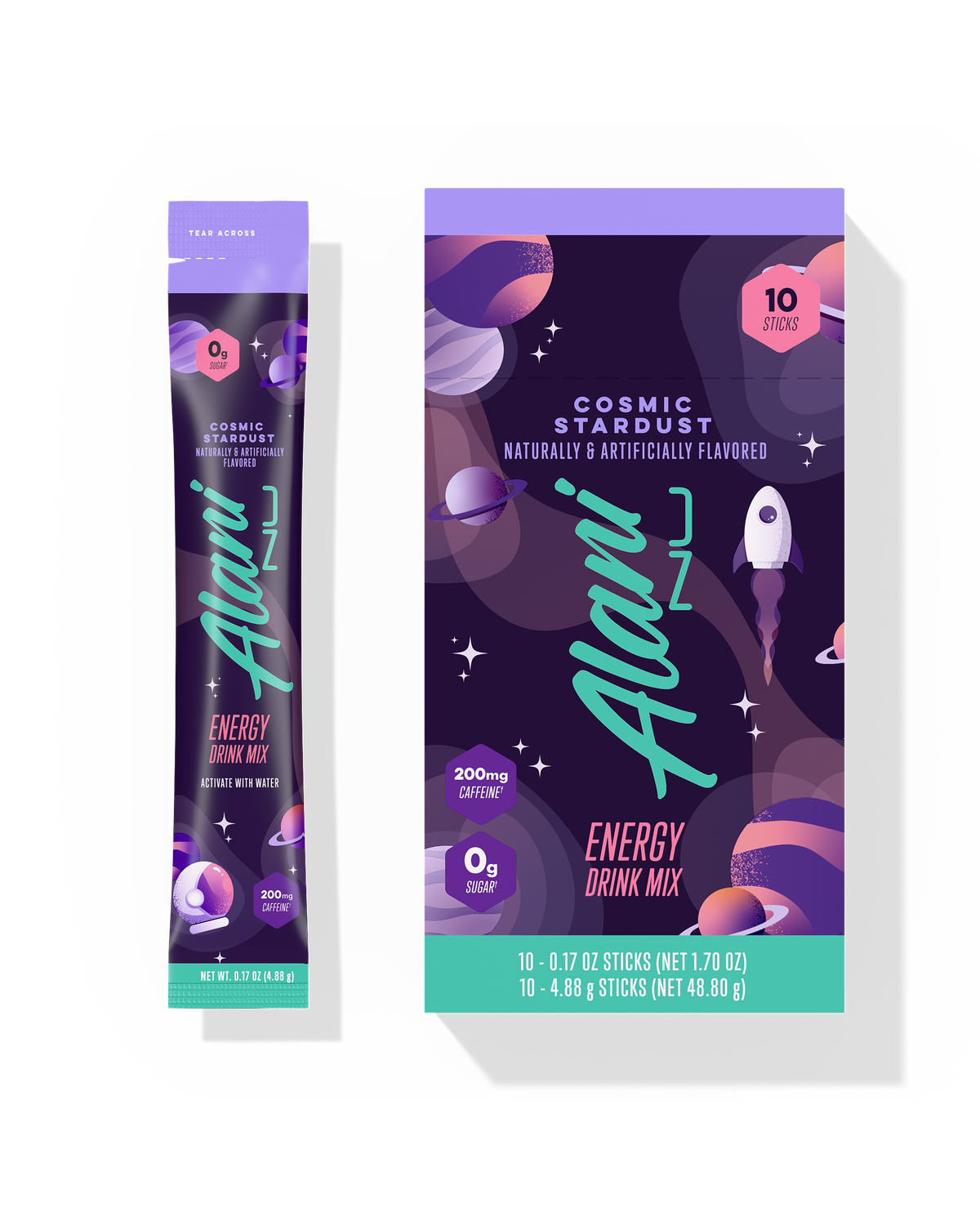 energy-sticks-cosmic-stardust-10-pack-u1 Stretch_AN-Website-PDP-Sticks-CSD-01.png