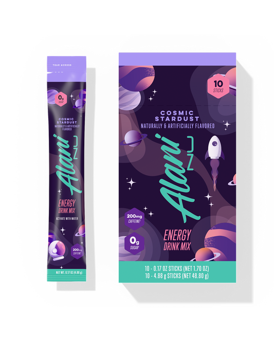 energy-sticks-cosmic-stardust-10-pack-u1 Stretch_AN-Website-PDP-Sticks-CSD-01.png