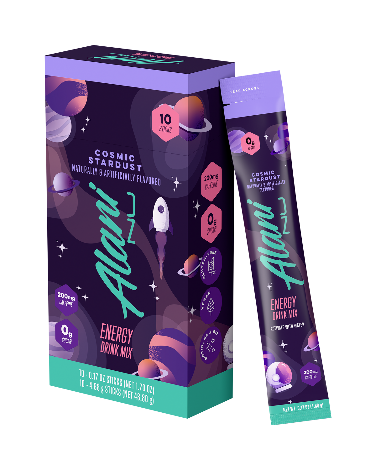 energy-sticks-cosmic-stardust-10-pack-u1 Stretch_AN-Website-PDP-Sticks-CSD-02.png