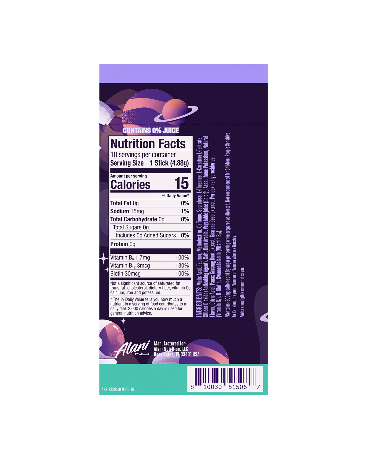 energy-sticks-cosmic-stardust-10-pack-u1 Stretch_AN-Website-PDP-Sticks-CSD-03.png