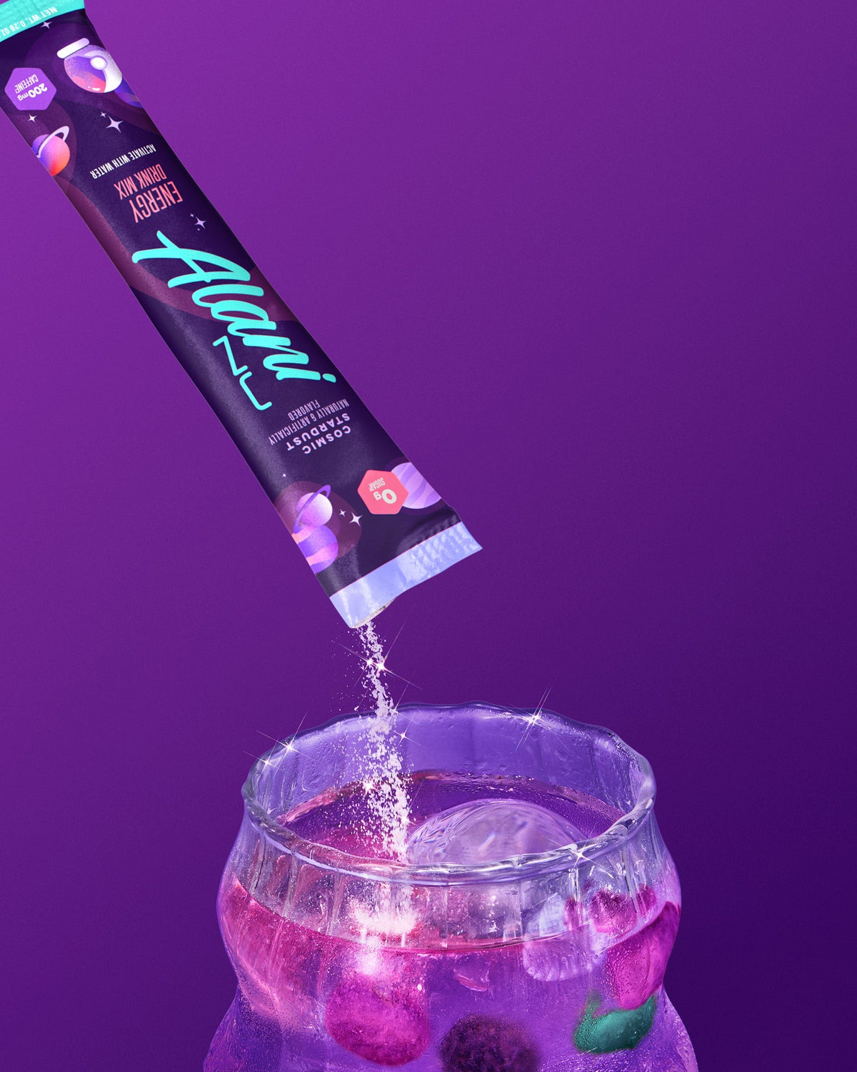 energy-sticks-cosmic-stardust-10-pack-u1 Stretch_AN-Website-PDP-Sticks-CSD-04.jpg Stretch_AN-Website-PDP-Sticks-CSD-04_a4b594c59b06-734ee15cdde8.jpg