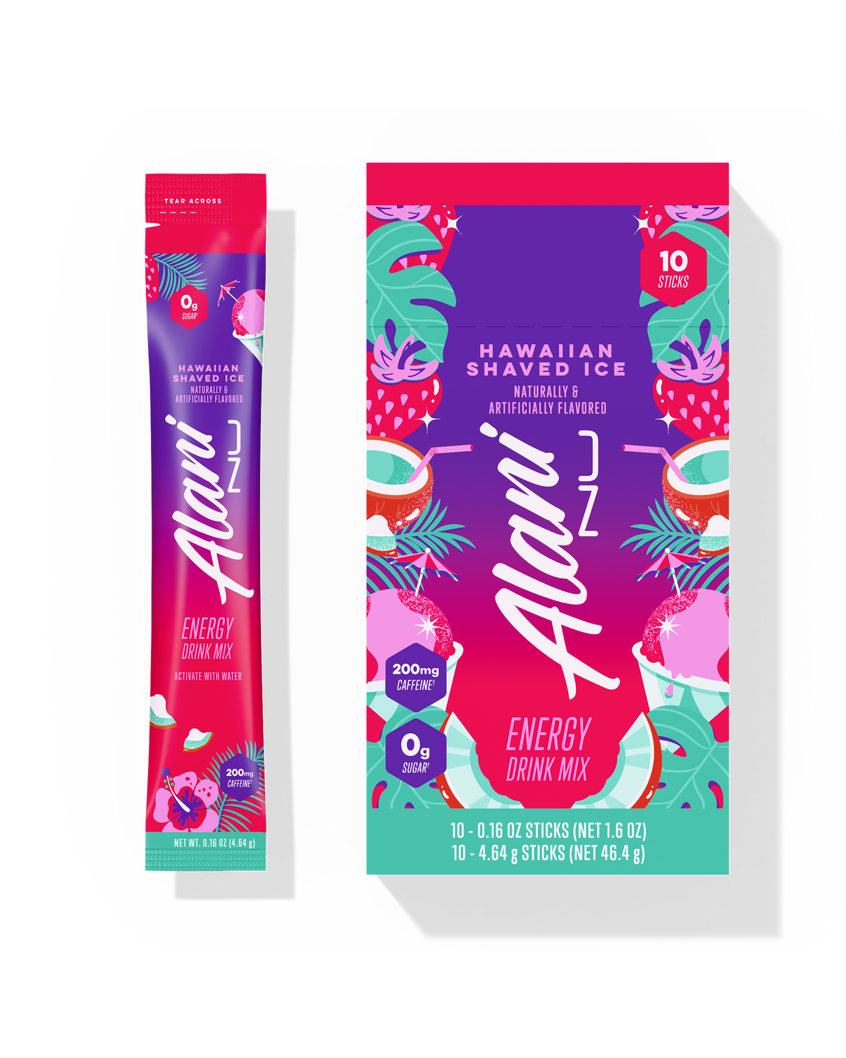energy-sticks-hawaiian-shaved-ice-10-pack-l9 Stretch_AN-Website-PDP-Sticks-HSI-01.png