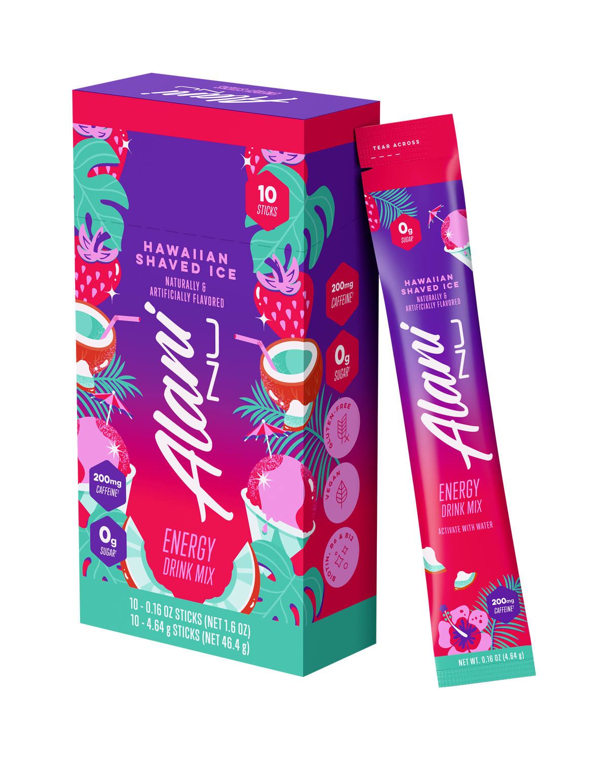 energy-sticks-hawaiian-shaved-ice-10-pack-l9 Stretch_AN-Website-PDP-Sticks-HSI-02.png