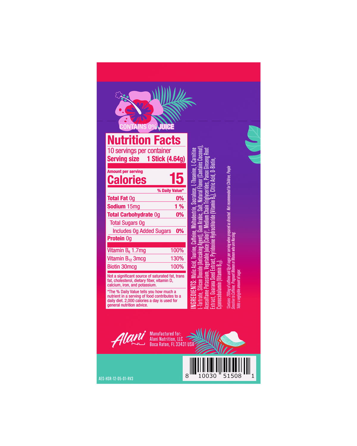 energy-sticks-hawaiian-shaved-ice-10-pack-l9 Stretch_AN-Website-PDP-Sticks-HSI-03.png