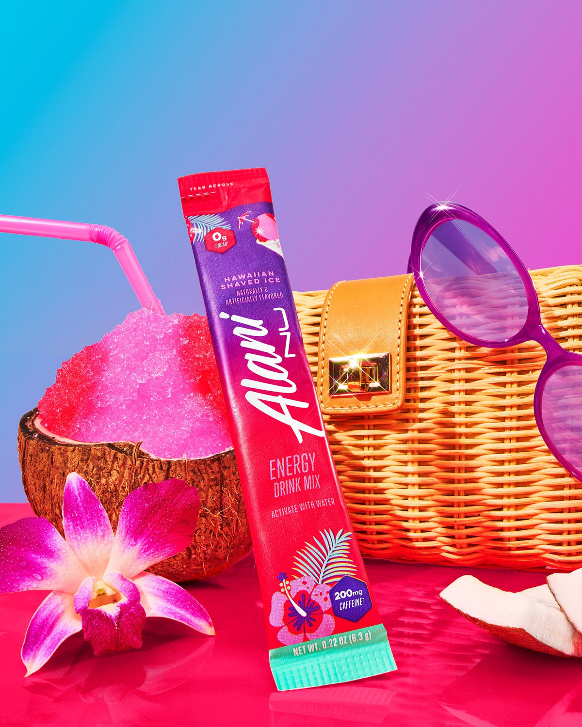 energy-sticks-hawaiian-shaved-ice-10-pack-l6 Stretch_AN-Website-PDP-Sticks-HSI-04.jpg Stretch_AN-Website-PDP-Sticks-HSI-04_b0afc36c1c9f-5d28dd16ec6b.jpg