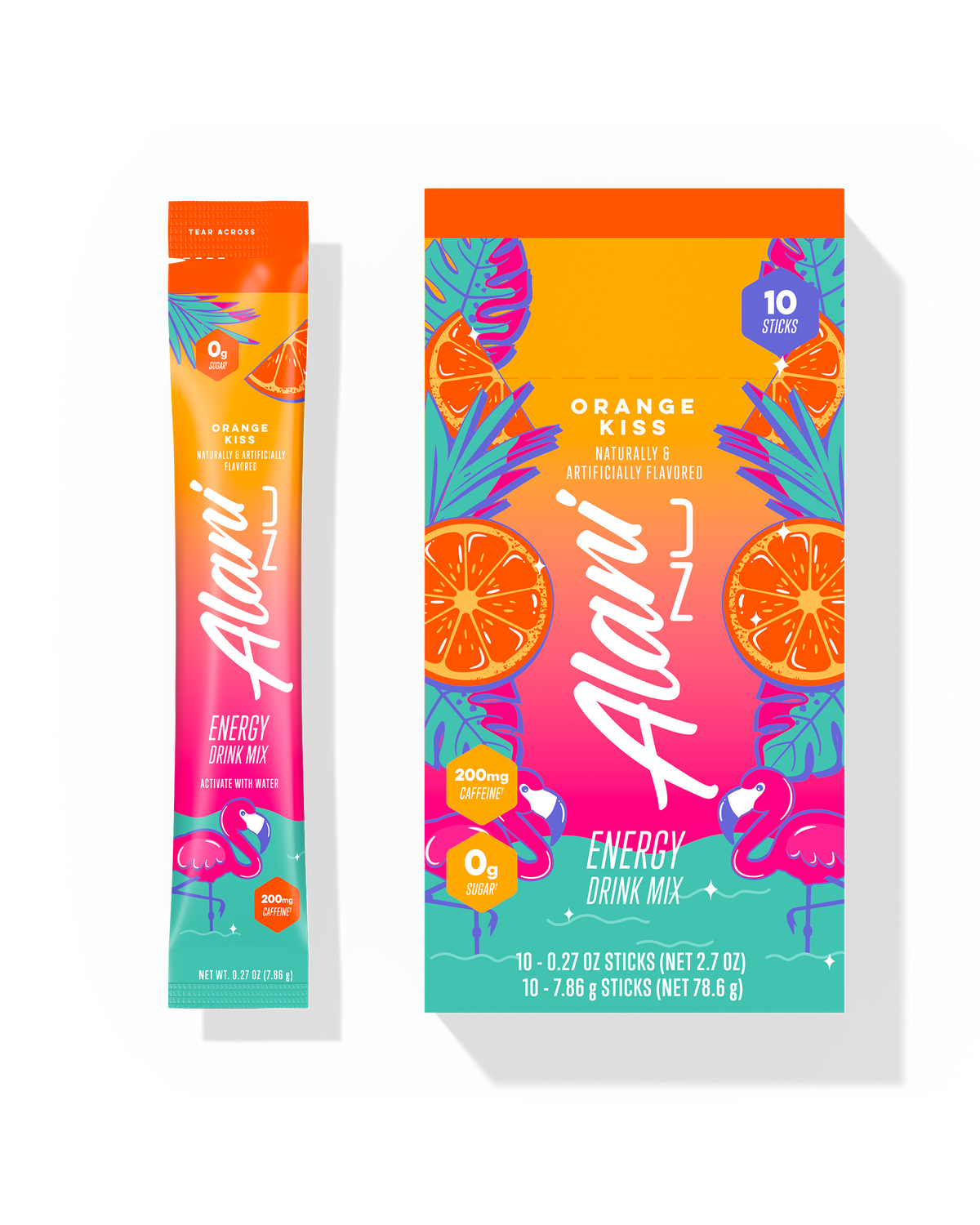energy-sticks-orange-kiss-10-pack-u6 Stretch_AN-Website-PDP-Sticks-ORK-01.png