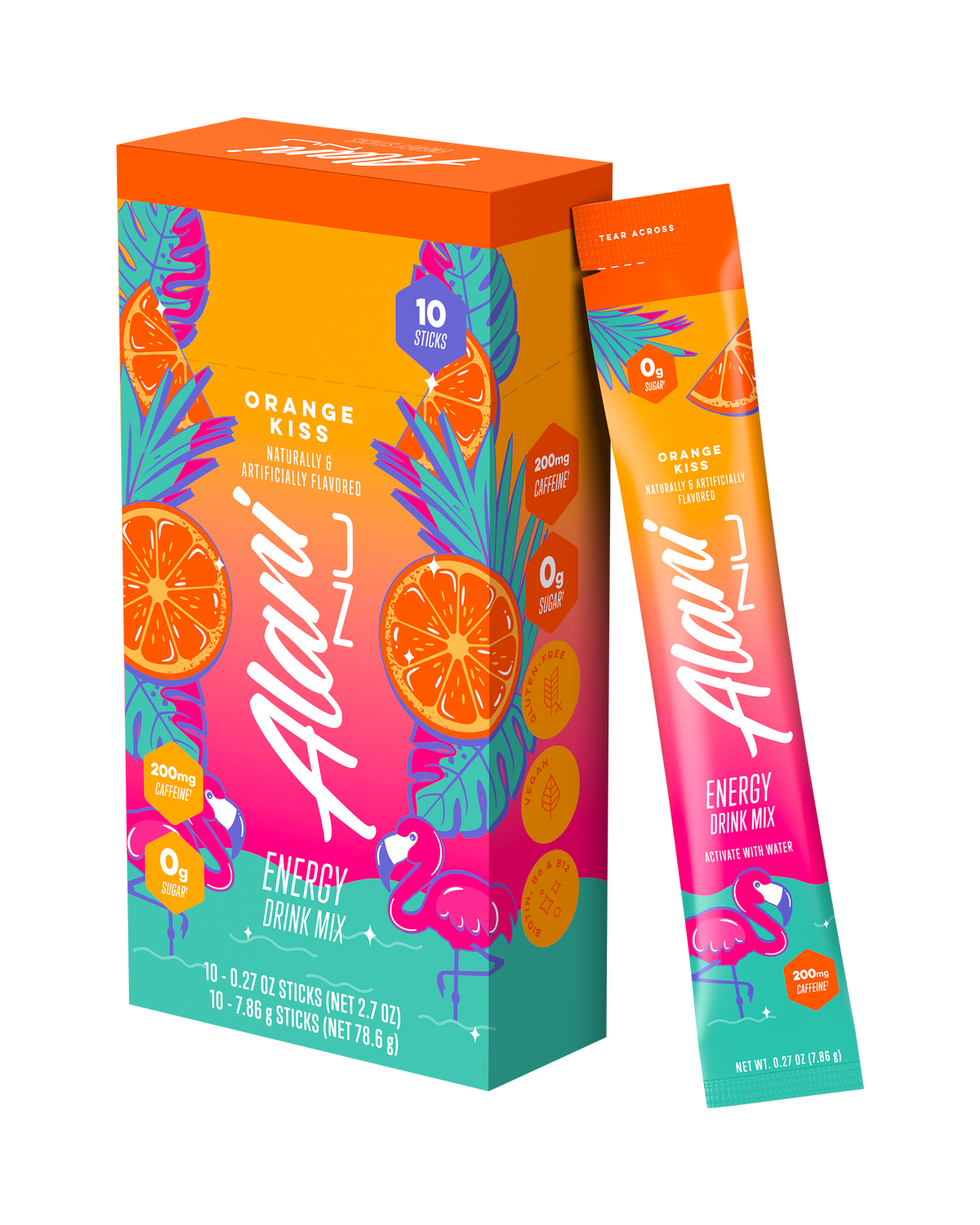 energy-sticks-orange-kiss-10-pack-u6 Stretch_AN-Website-PDP-Sticks-ORK-02.png