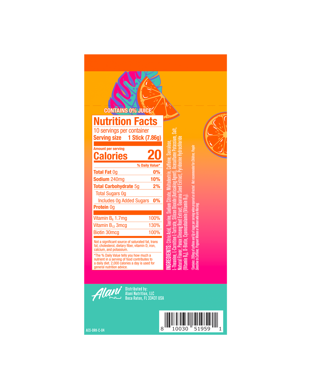 energy-sticks-orange-kiss-10-pack-u6 Stretch_AN-Website-PDP-Sticks-ORK-03.png