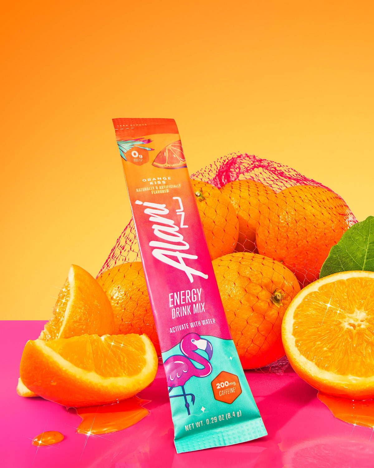 energy-sticks-orange-kiss-10-pack-u6 Stretch_AN-Website-PDP-Sticks-ORK-04.jpg Stretch_AN-Website-PDP-Sticks-ORK-04_53ba4b2a311d.jpg