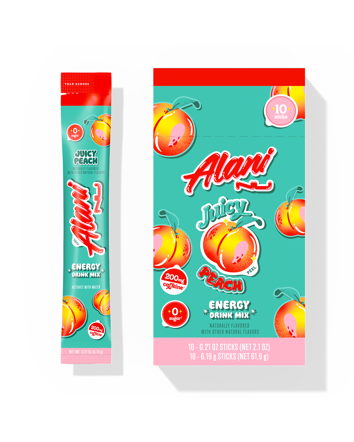 energy-sticks-juicy-peach-10-pack-n6 Stretch_AN-Website-PDP-Sticks-PCH-01.png