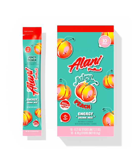 energy-sticks-juicy-peach-10-pack-n6 Stretch_AN-Website-PDP-Sticks-PCH-01.png
