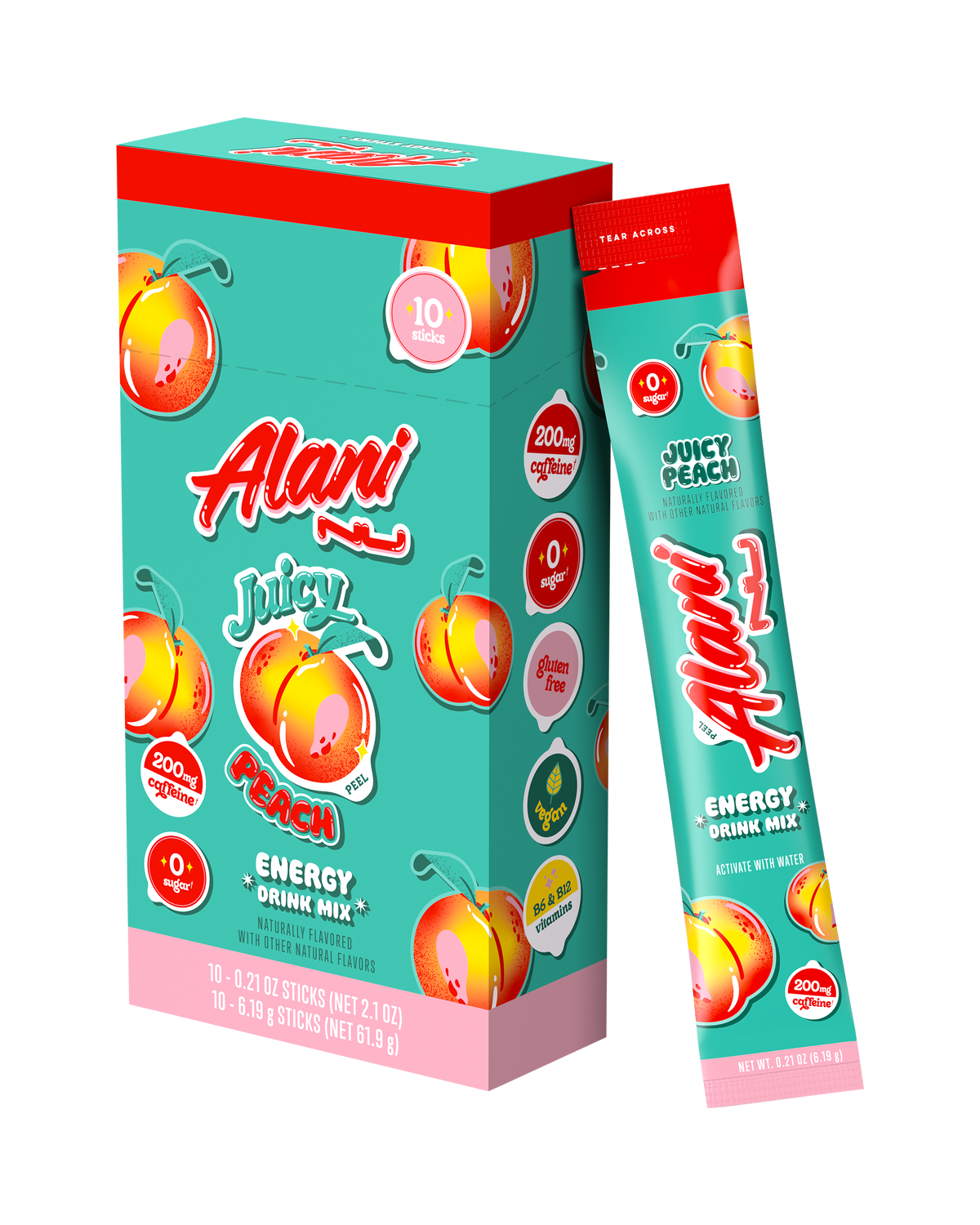 energy-sticks-juicy-peach-10-pack-n6 Stretch_AN-Website-PDP-Sticks-PCH-02.png