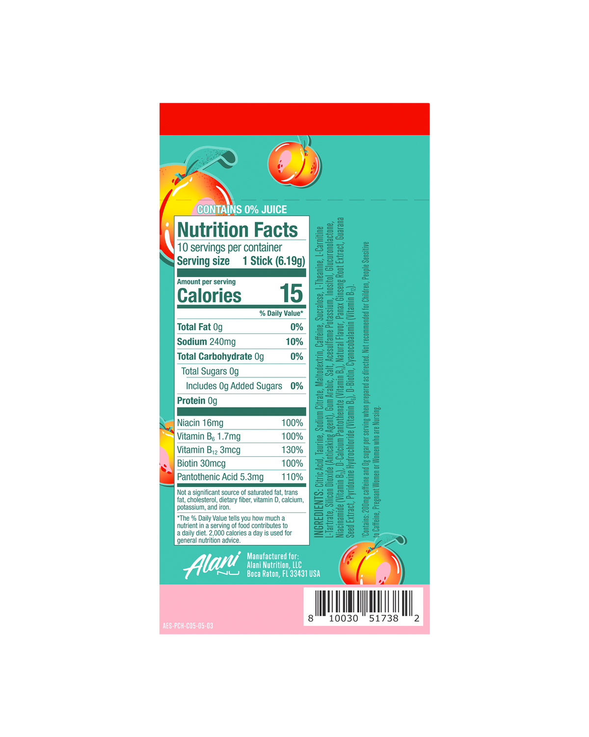 energy-sticks-juicy-peach-10-pack-n6 Stretch_AN-Website-PDP-Sticks-PCH-03.png