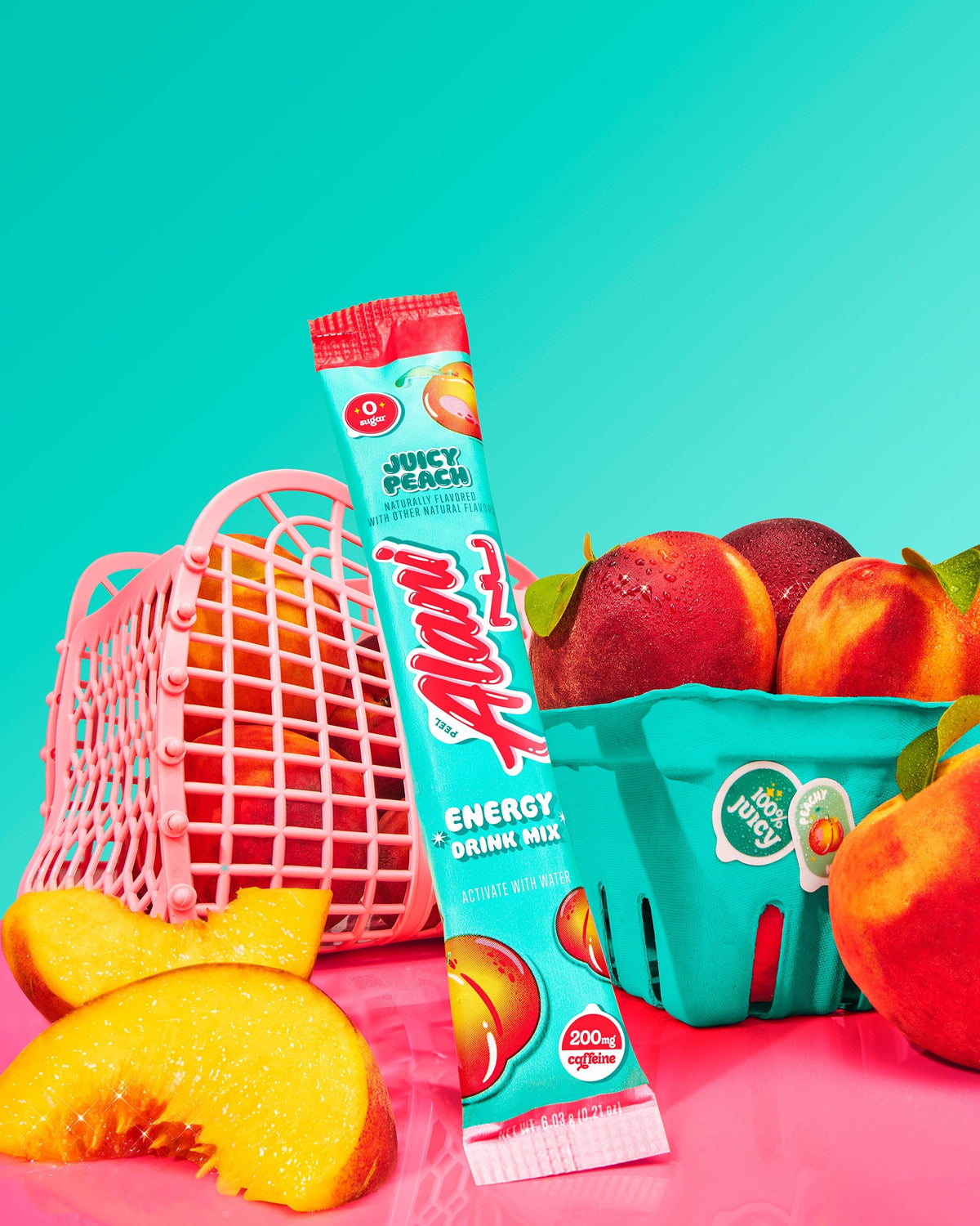 energy-sticks-juicy-peach-10-pack-n6 Stretch_AN-Website-PDP-Sticks-PCH-04.jpg Stretch_AN-Website-PDP-Sticks-PCH-04_8c5982a63aad-3b23ab5063d5.jpg