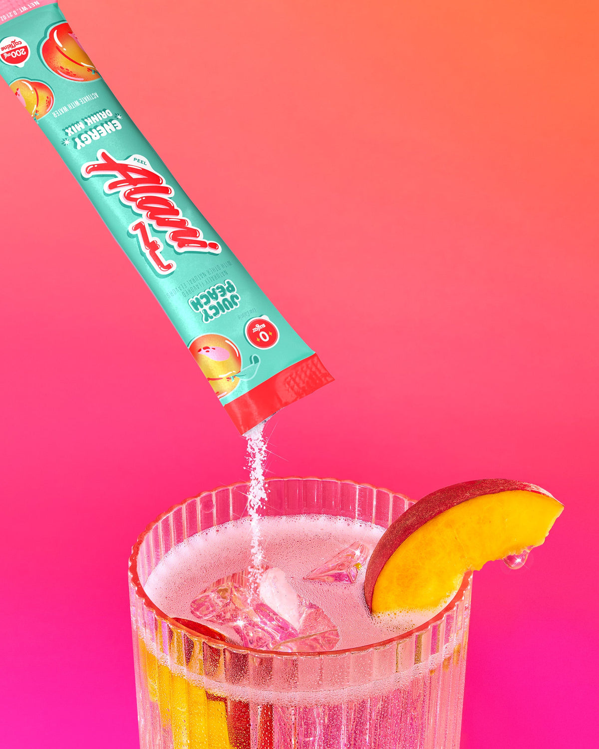 energy-sticks-juicy-peach-10-pack-n6 Stretch_AN-Website-PDP-Sticks-PCH-05.jpg