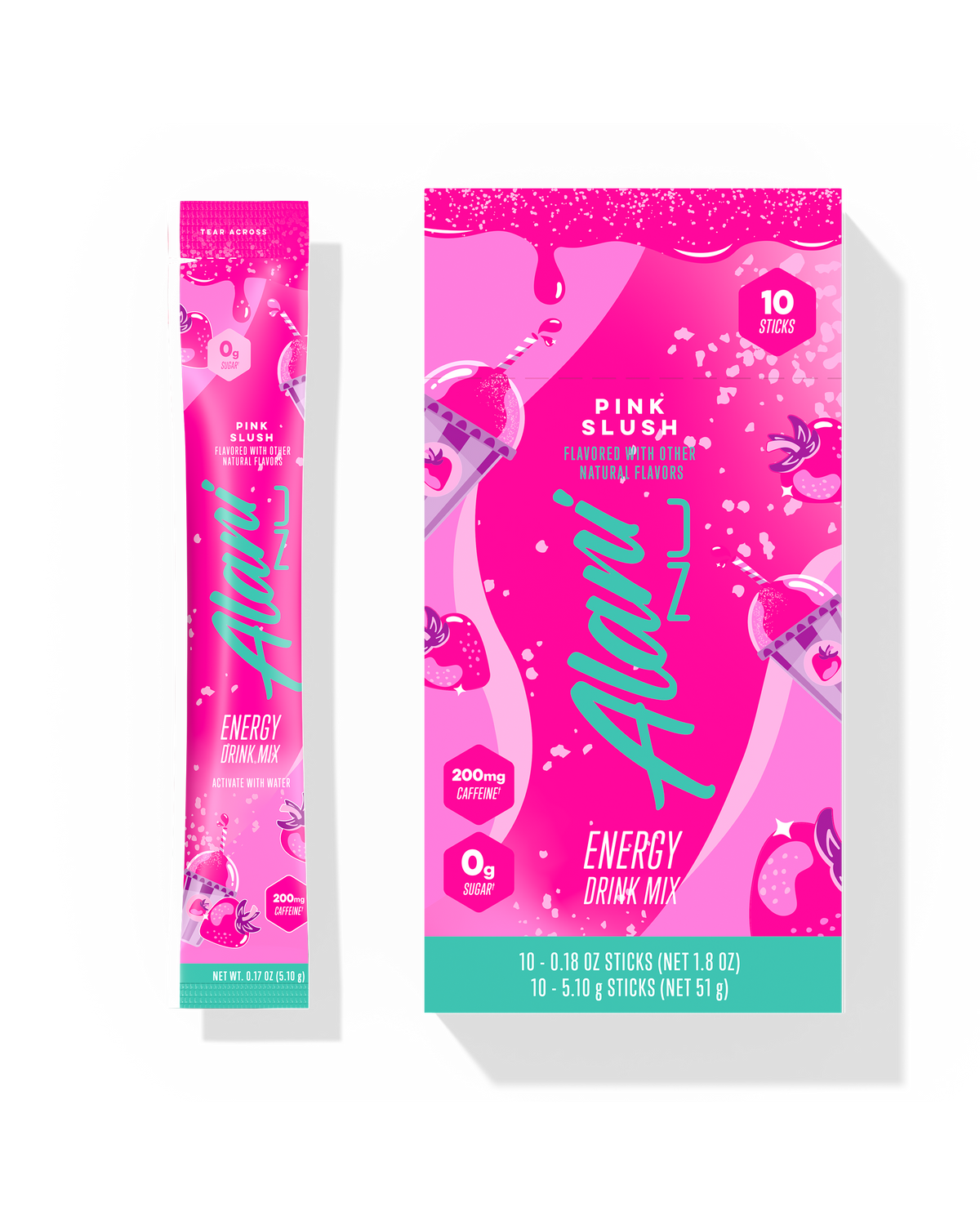 energy-sticks-pink-slush-10-pack-x7 Stretch_AN-Website-PDP-Sticks-PSL-01.png