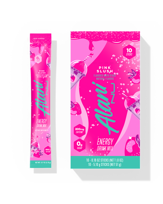 energy-sticks-pink-slush-10-pack-x7 Stretch_AN-Website-PDP-Sticks-PSL-01.png