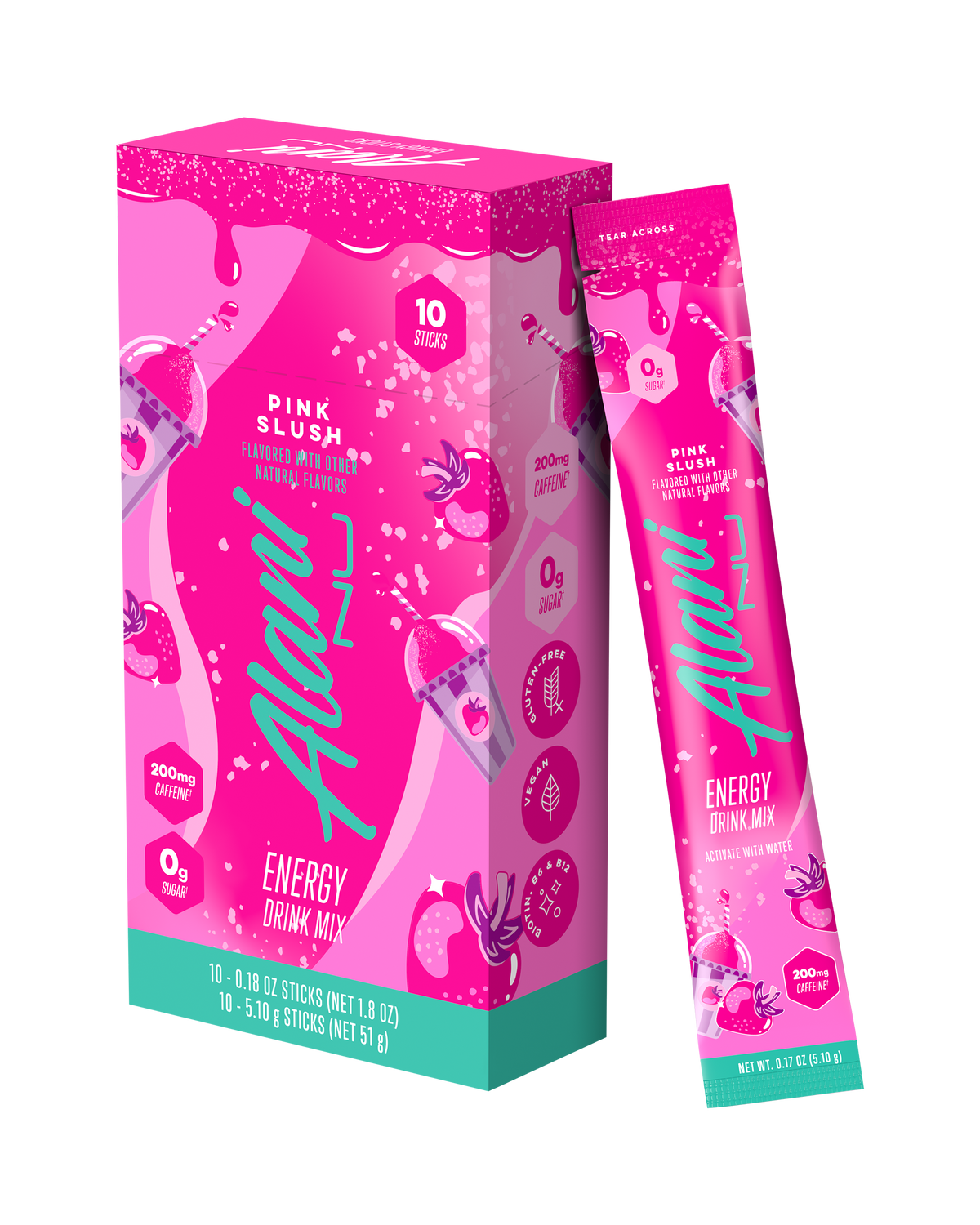energy-sticks-pink-slush-10-pack-x7 Stretch_AN-Website-PDP-Sticks-PSL-02.png