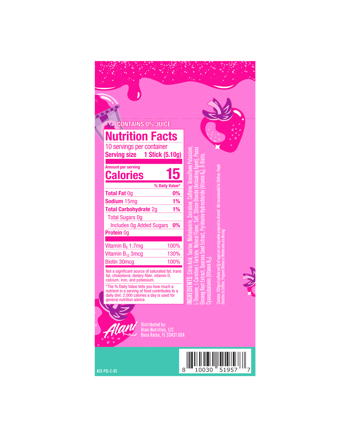 energy-sticks-pink-slush-10-pack-x7 Stretch_AN-Website-PDP-Sticks-PSL-03.png