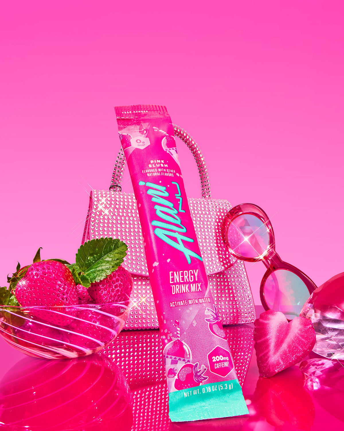 energy-sticks-pink-slush-10-pack-x7 Stretch_AN-Website-PDP-Sticks-PSL-04.jpg Stretch_AN-Website-PDP-Sticks-PSL-04_ba959300e5d2.jpg