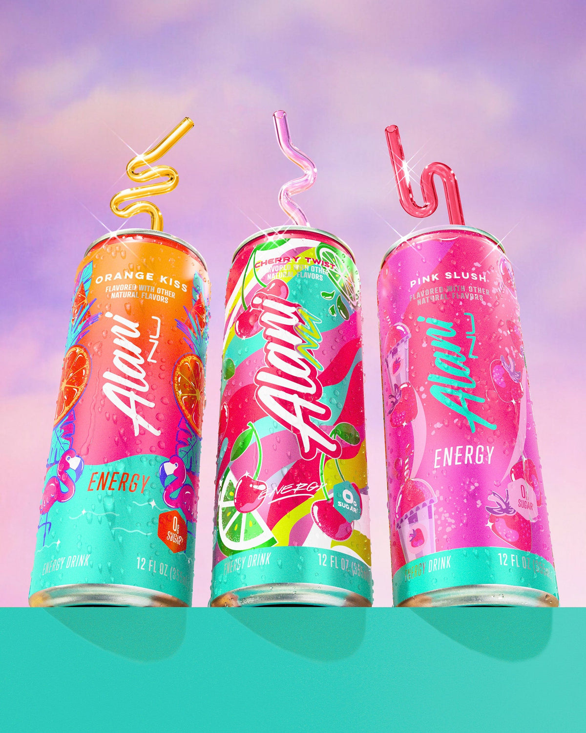 energy-drink-sunkissed-mix-12-pack-u9 Stretch_AN-Website-PDP-Sunkissed-Mix-04_V1.jpg Stretch_AN-Website-PDP-Sunkissed-Mix-04_V1_a989ca0642c5-7dbbf224c929.jpg