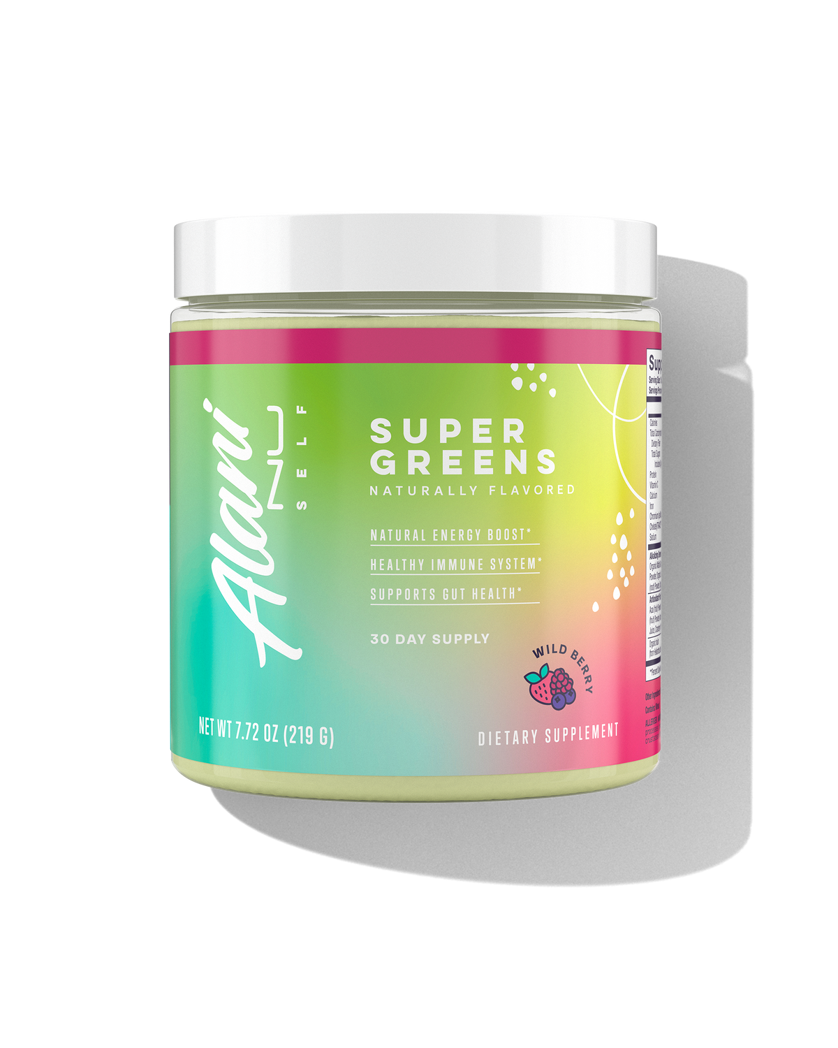 super-greens-wild-berry-30-day-supply-q4 Stretch_AN-Website-PDP-SuperGreens-01_V1.png