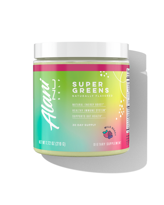 super-greens-wild-berry-30-day-supply-q4 Stretch_AN-Website-PDP-SuperGreens-01_V1.png