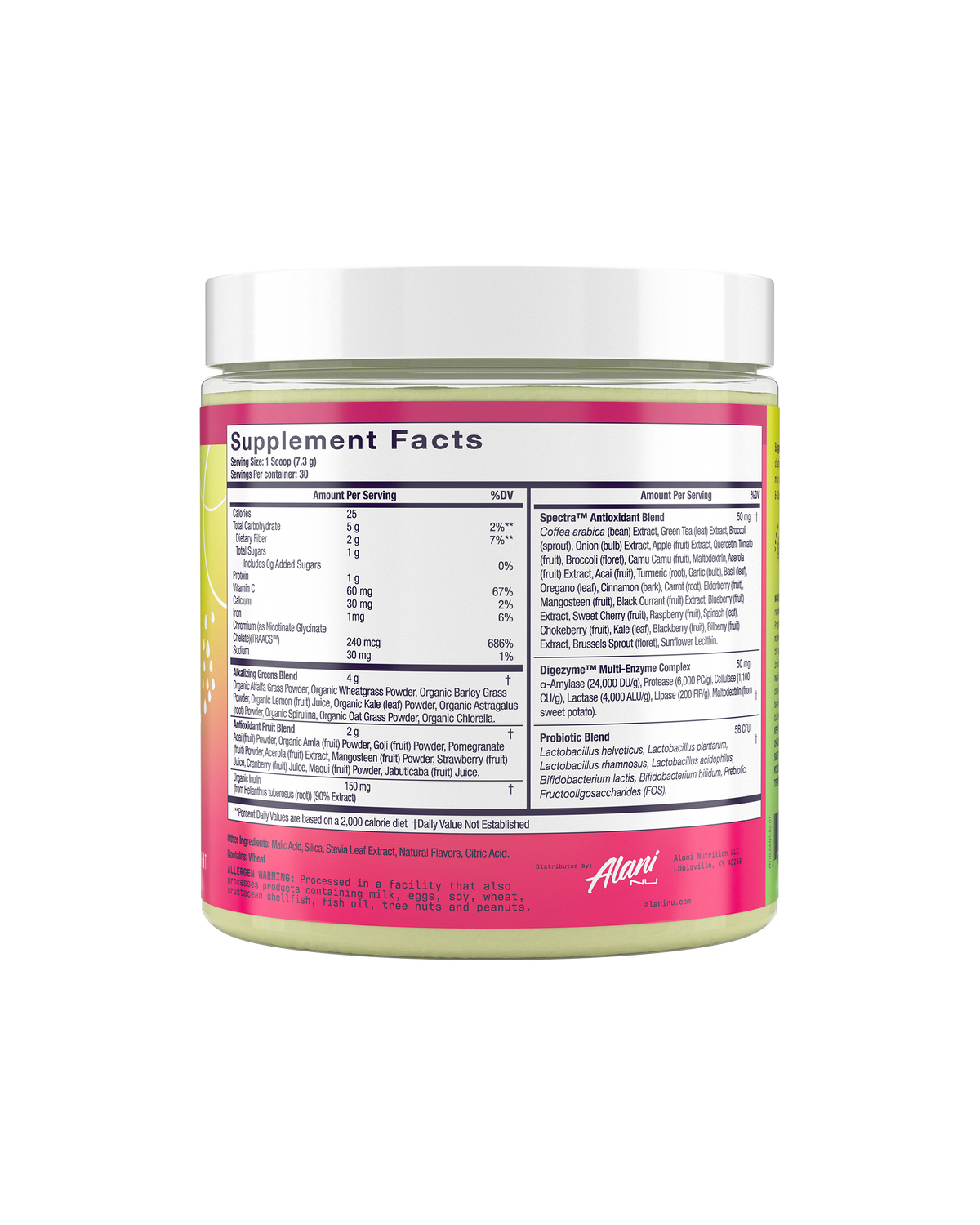 super-greens-wild-berry-30-day-supply-q4 Stretch_AN-Website-PDP-SuperGreens-02_V1.png