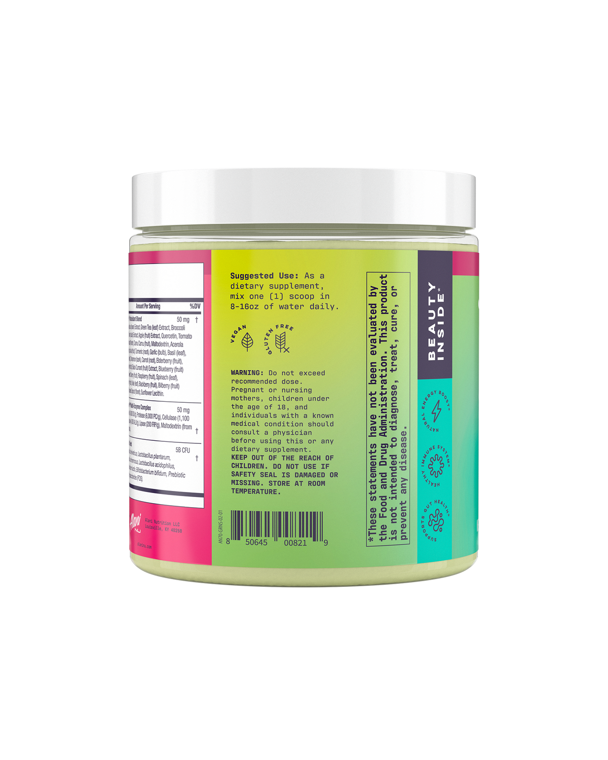 super-greens-wild-berry-30-day-supply-q4 Stretch_AN-Website-PDP-SuperGreens-03_V1.png